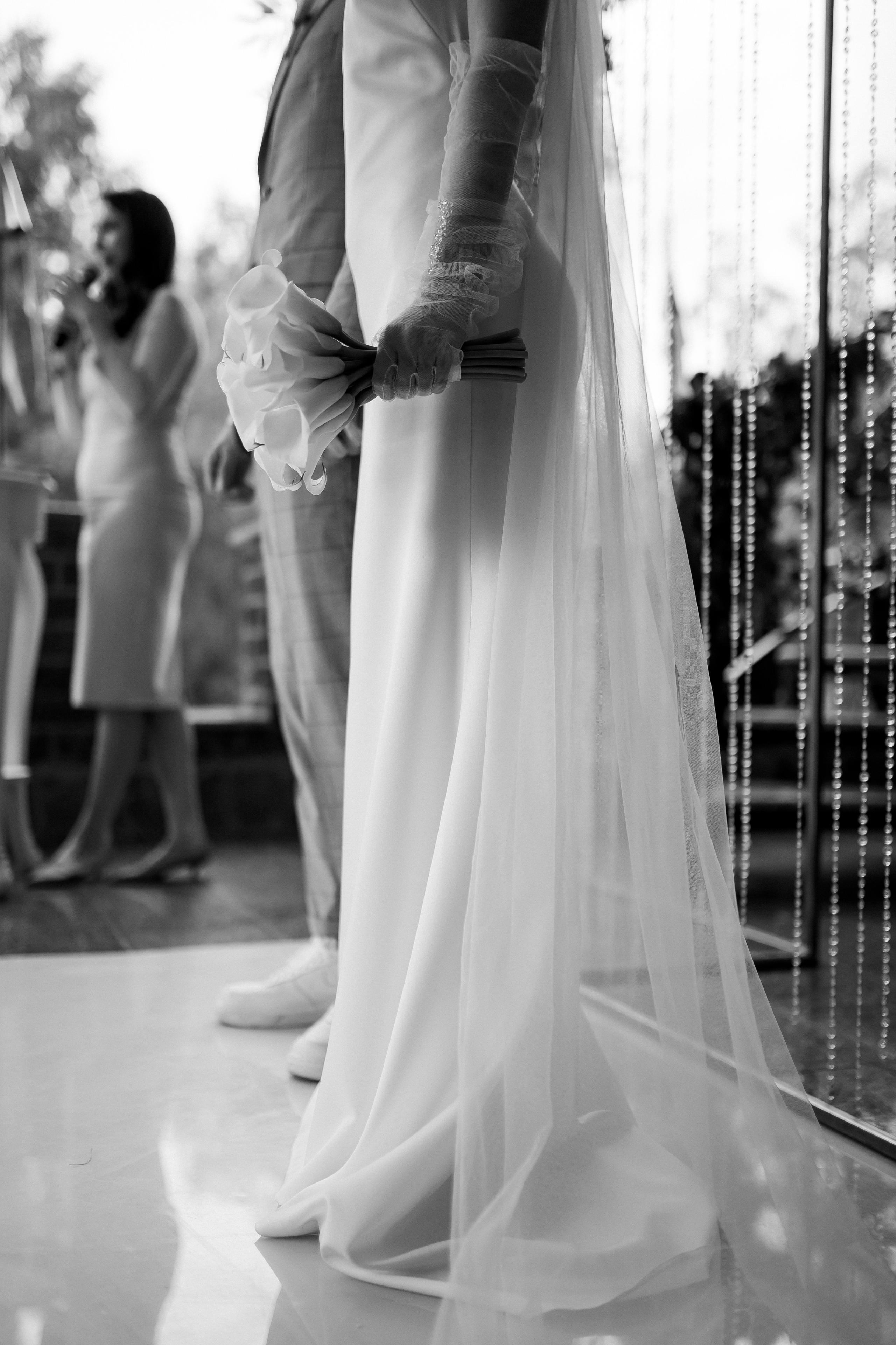 А&А. Свадебный и портретный фотограф в Тюмени Нюта Кирилова