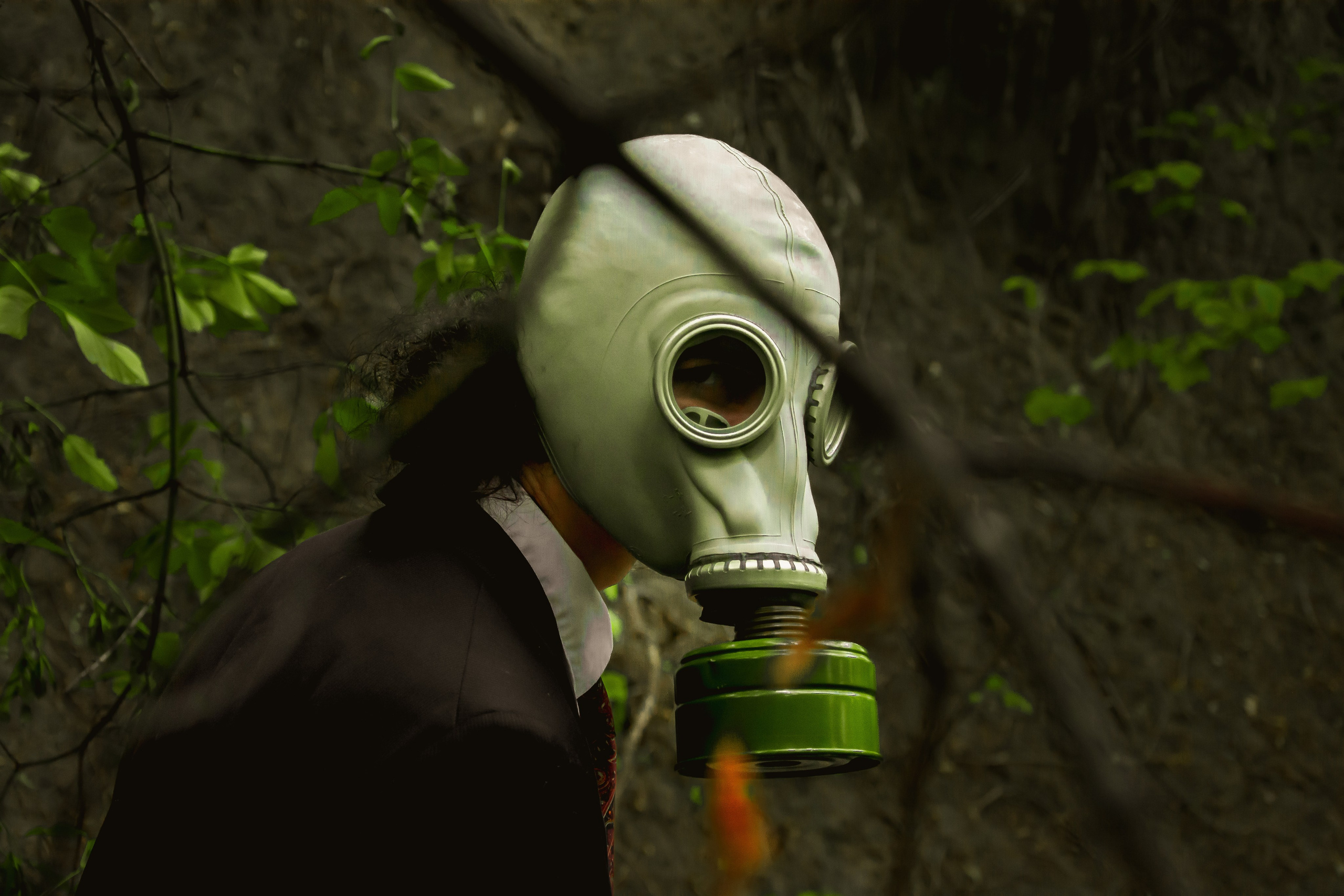 Уличная съемка. Фотограф Катя кораблик