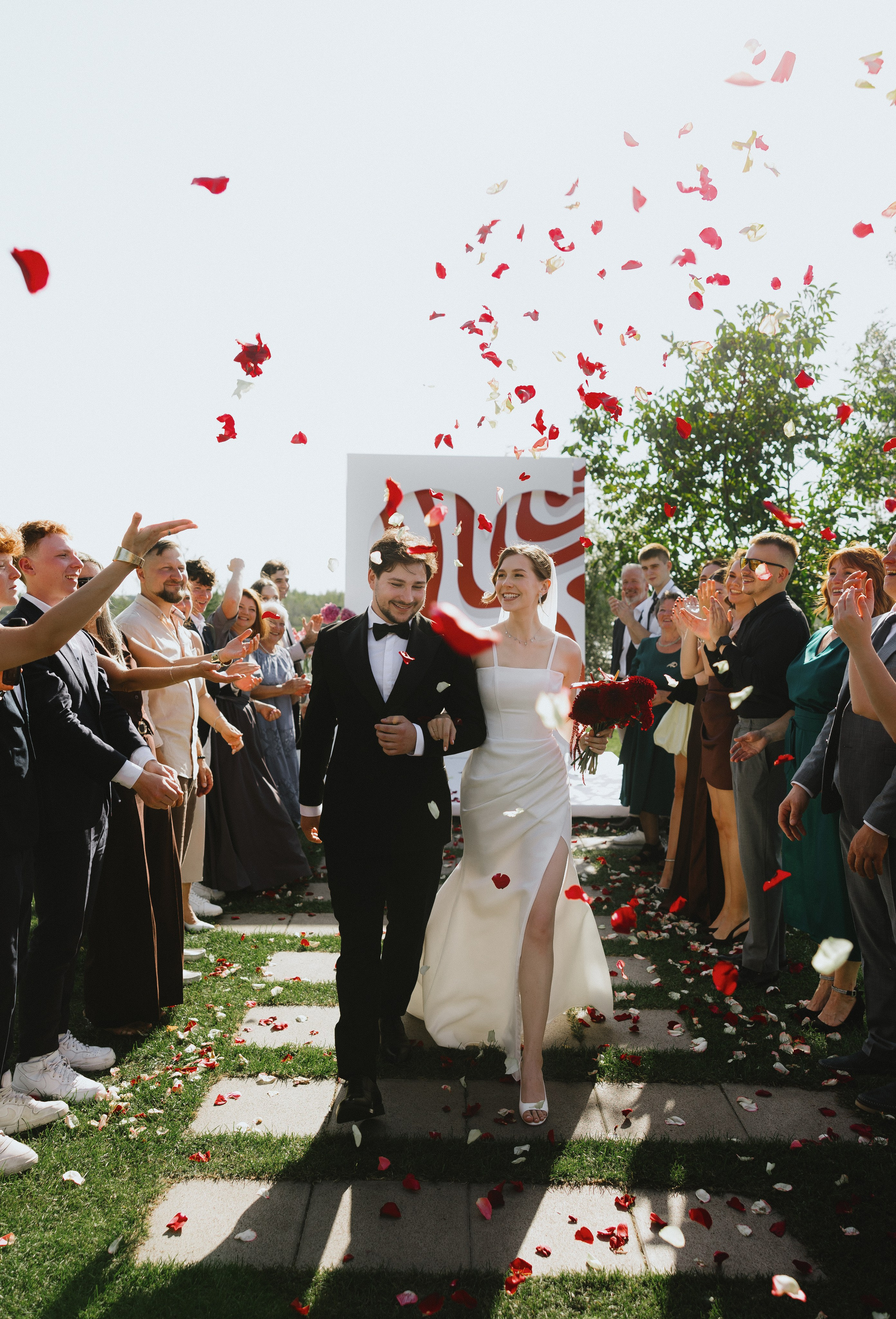 Надя и Артём 🤍. Фотограф в Минске Дарья Матвеенко