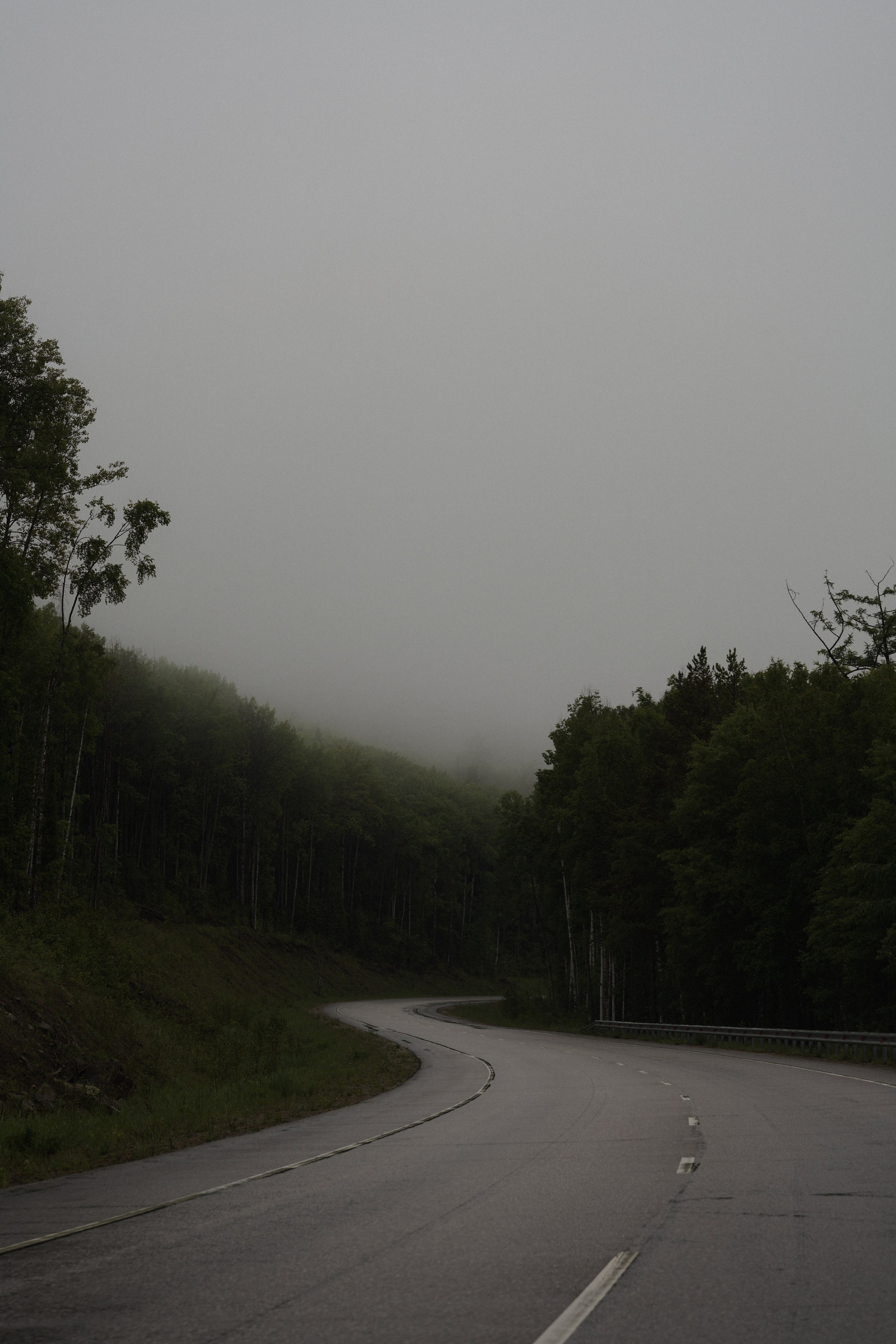 BAIKAL 06|24. Фотограф Виктория Виноградова