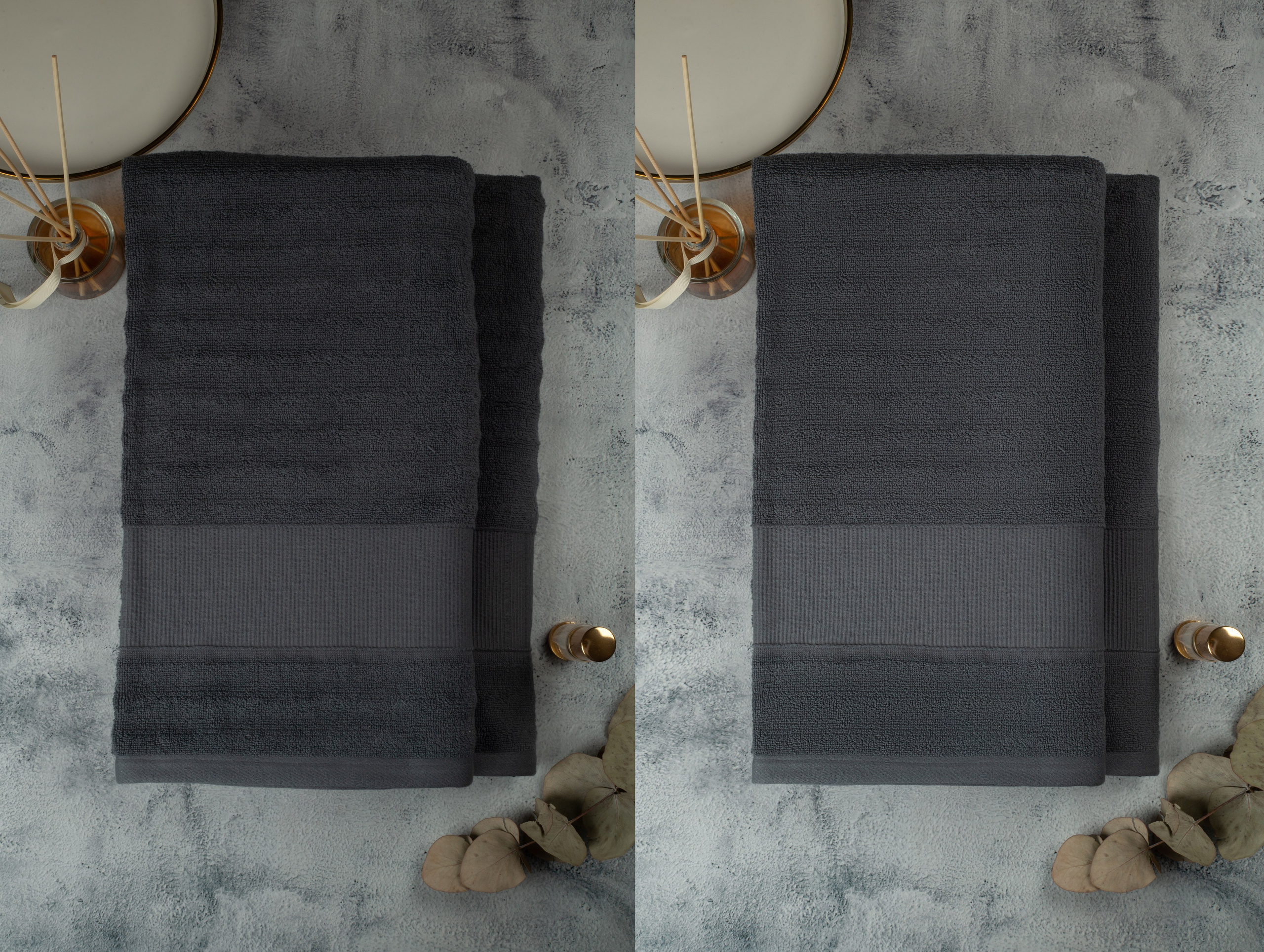 Ретушь фотографий текстиля | Студия SVITHART