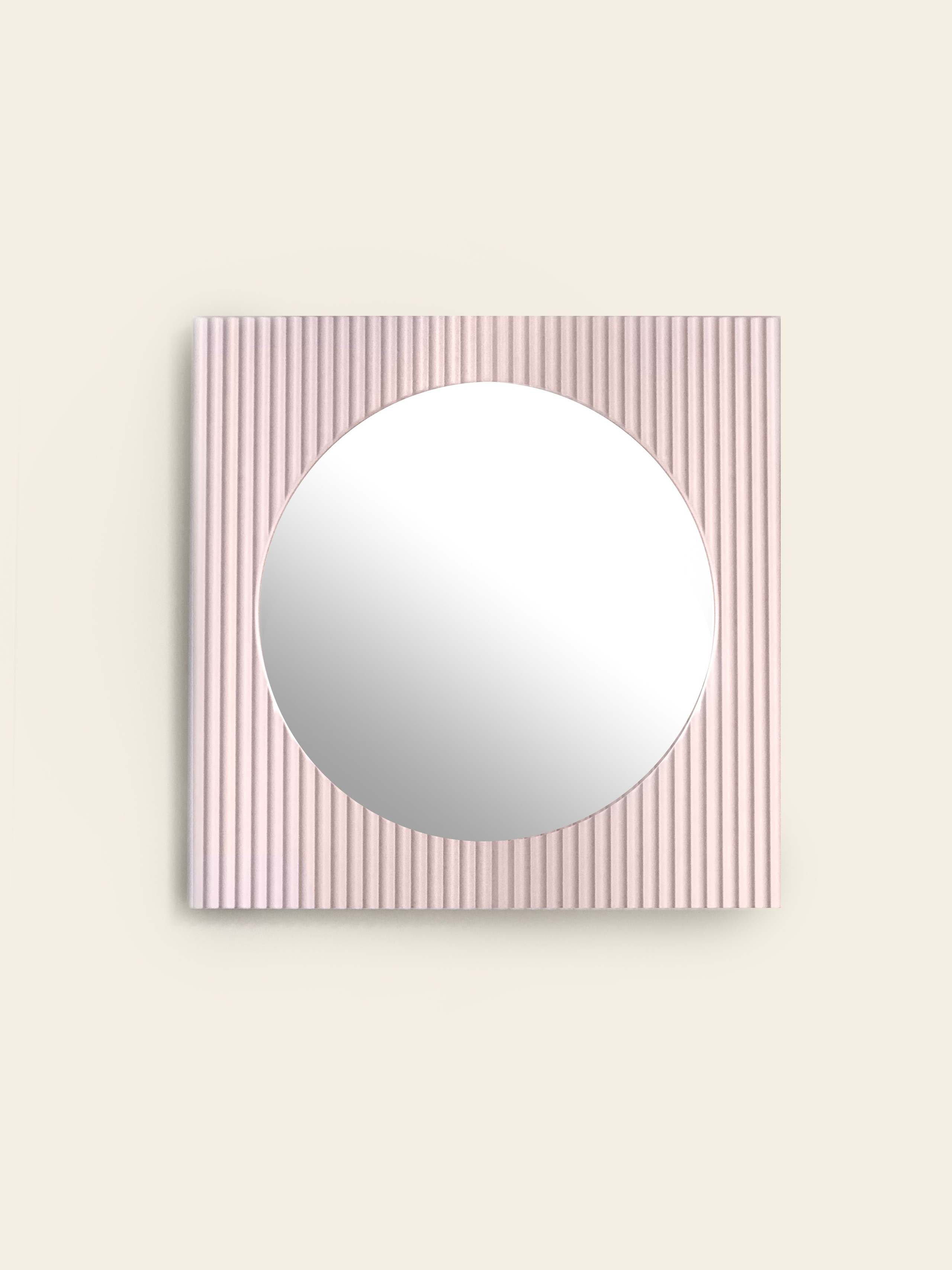 Замена цвета | Студия SVITHART