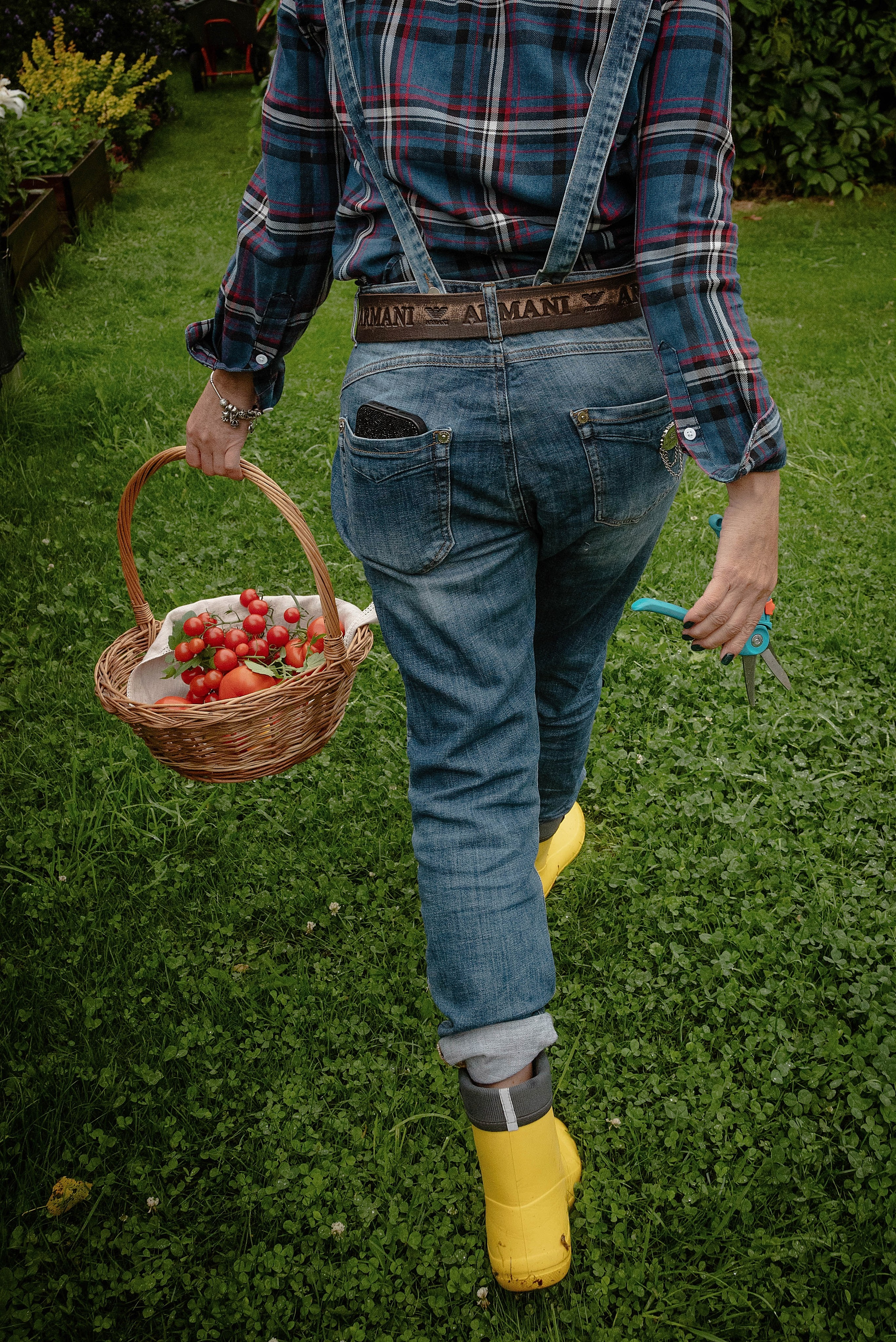 Лесное царство Оксаны. Свадебный и семейный фотограф в Новосибирске, Санкт-Петербурге, Москве
