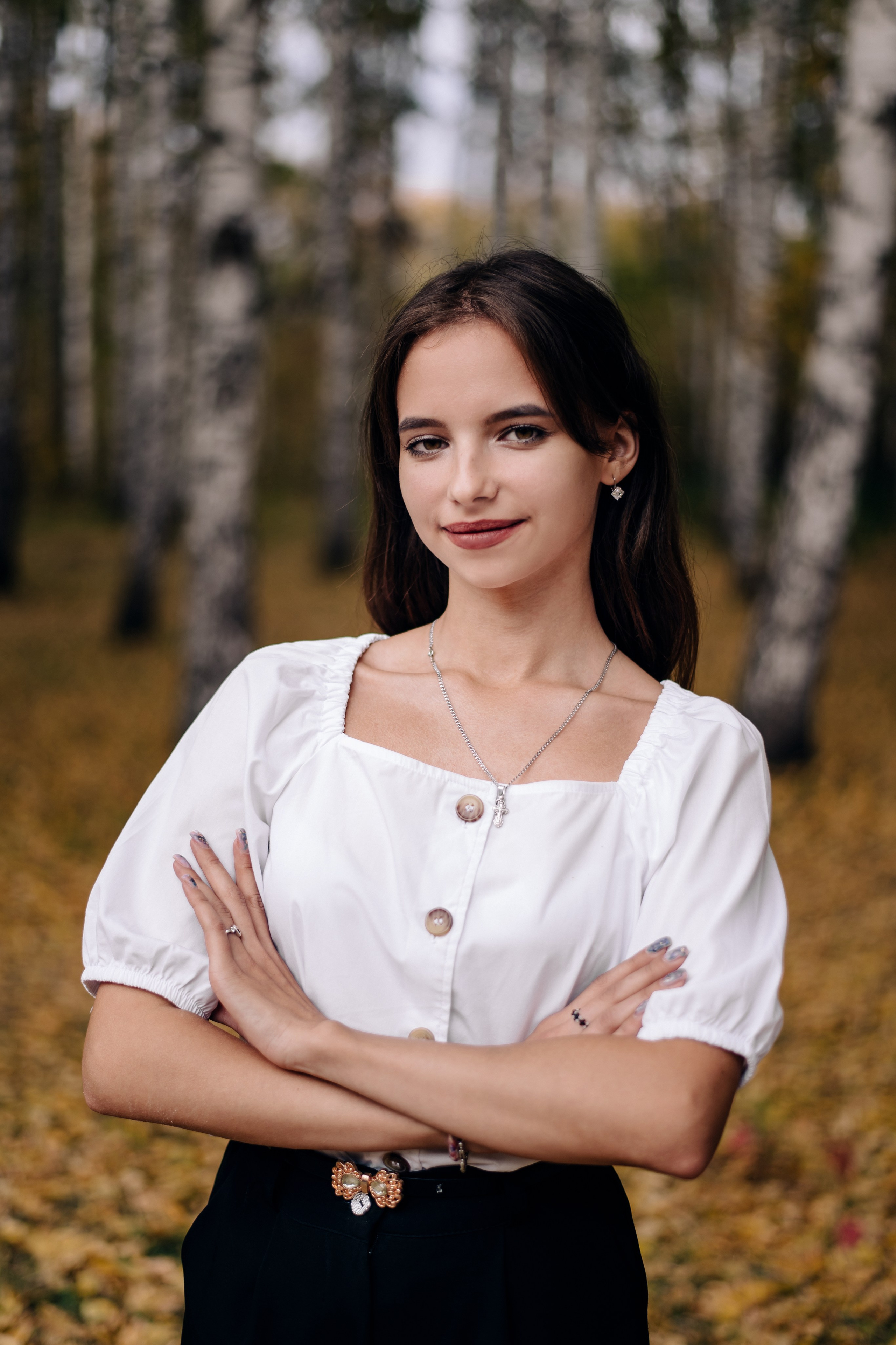 11 класс. Фотограф — МАРИЯ МЕДВЕДЕВА