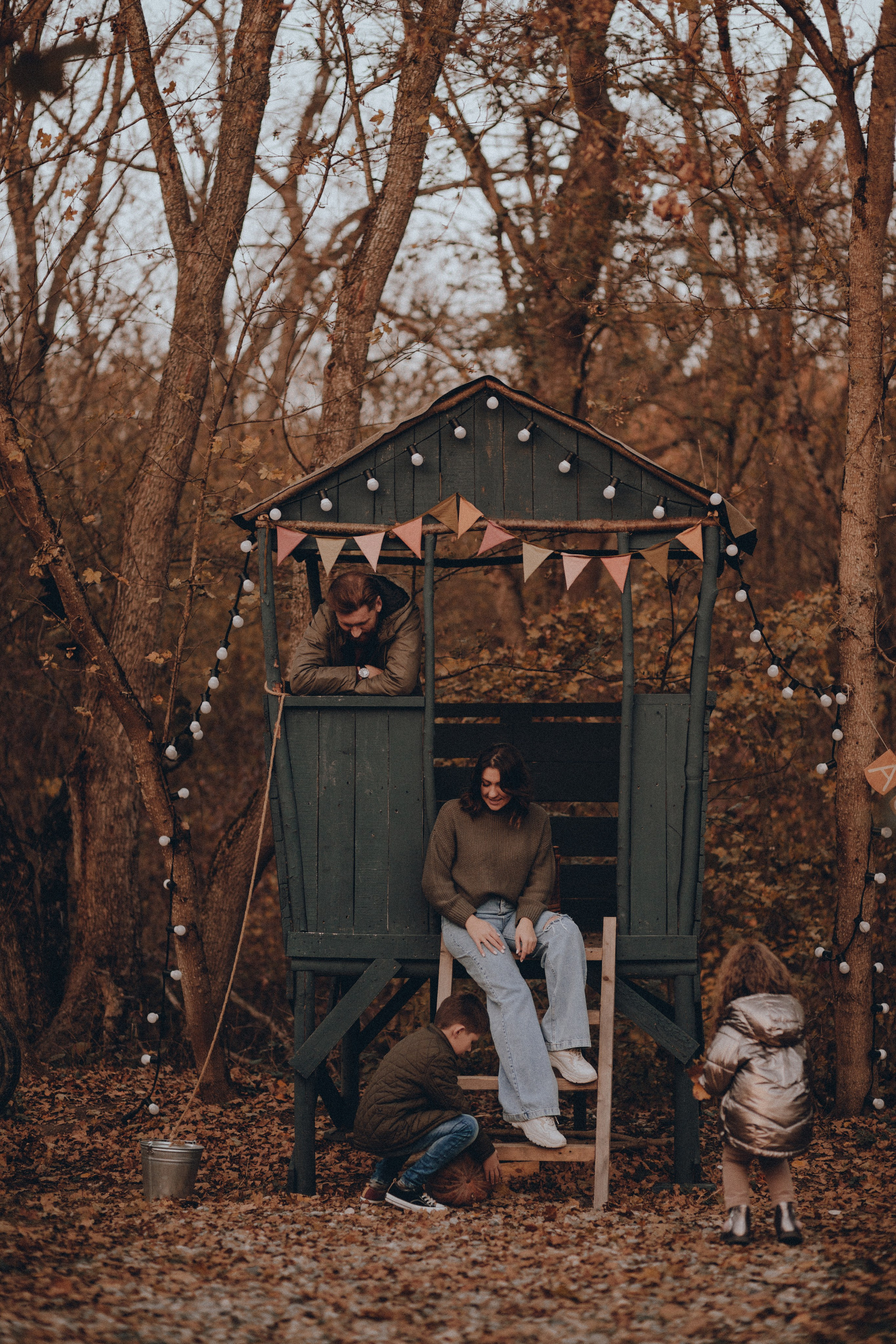 Фотограф в Краснодаре и Краснодарском Крае