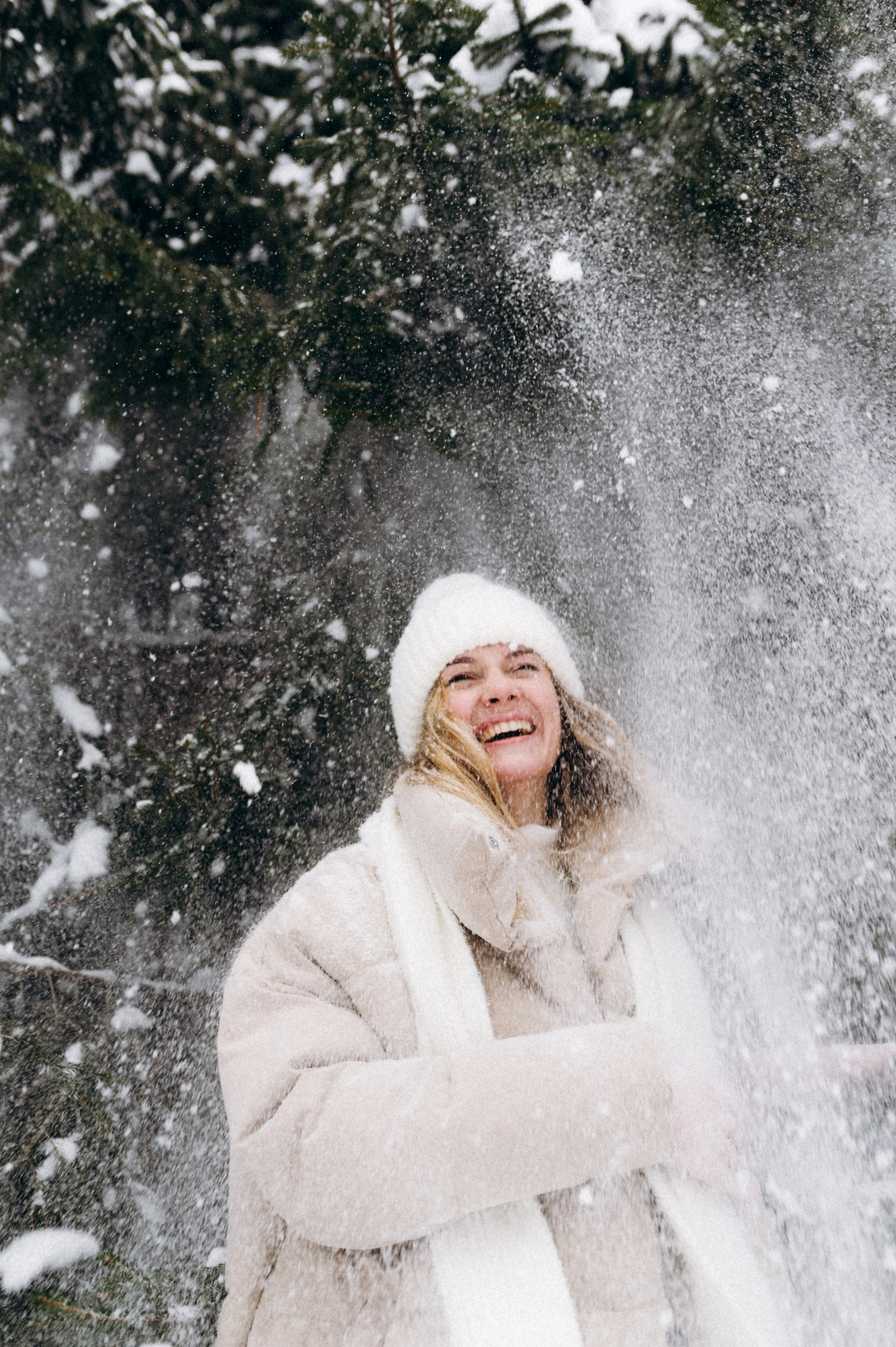 Аня и Милан. Фотограф анималист в Москве Ольга Агушева