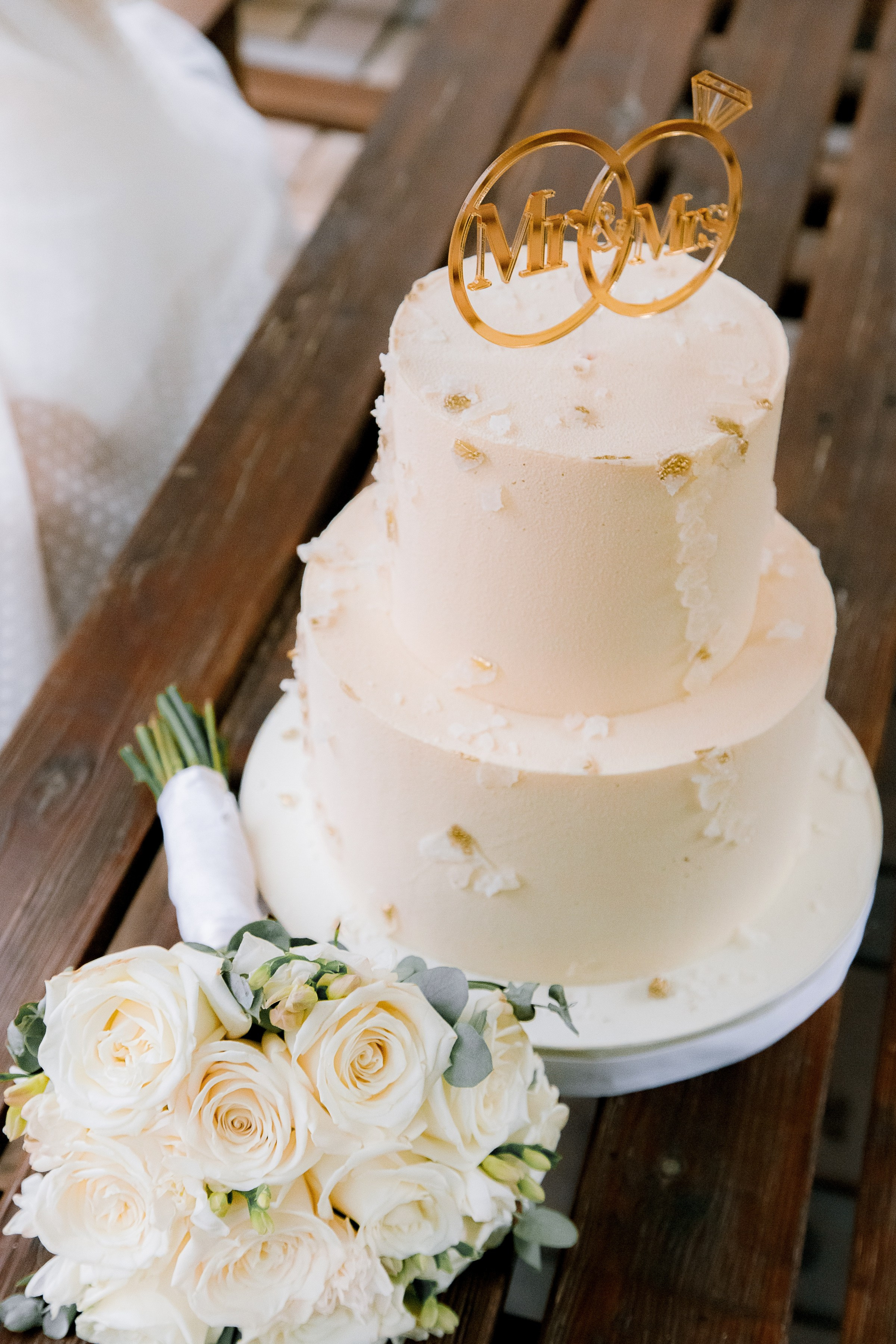 Роман и Илона. Фотограф в Самаре Евгения Глубокова