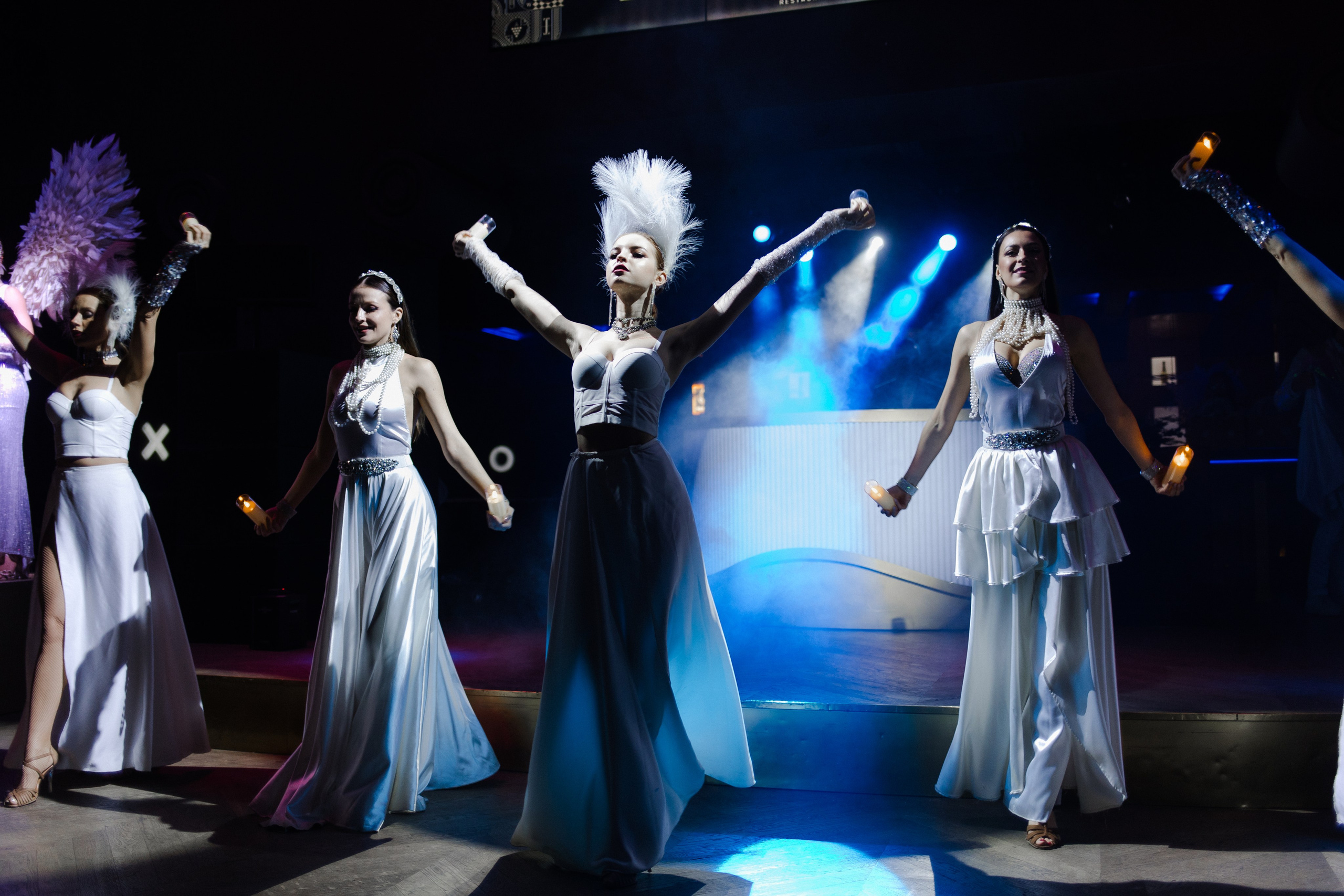 Выпускной. Семейный и детский фотограф в Москве Кузьмина Мария