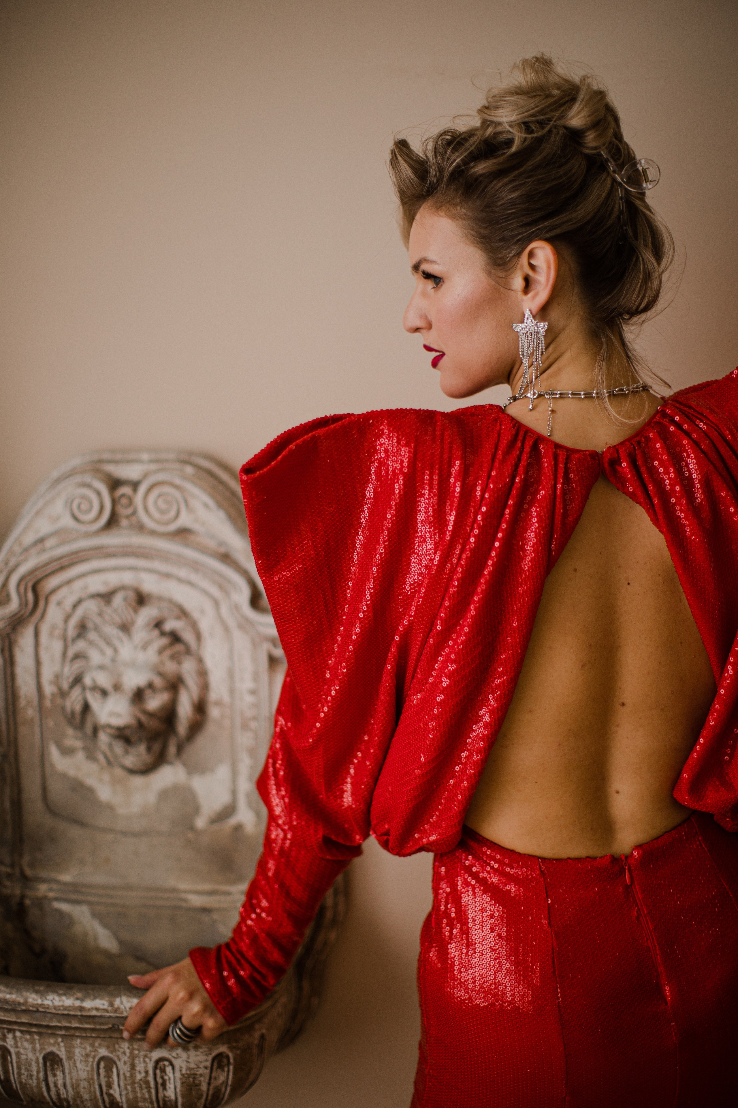 Даша. Семейный и детский фотограф в Москве Кузьмина Мария