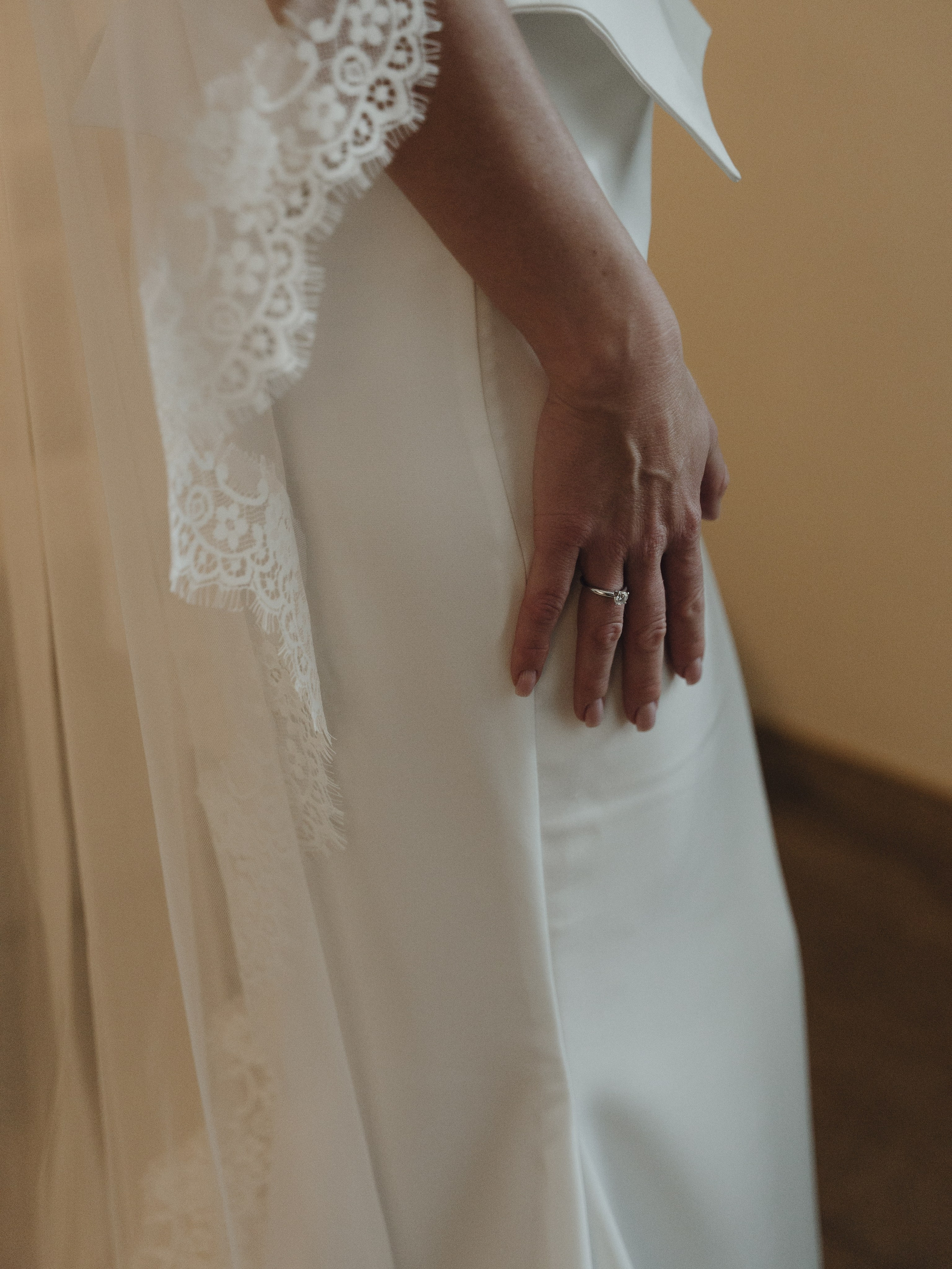 Алиса и Артем. Свадебный фотограф Колотовкина Валентина Москва