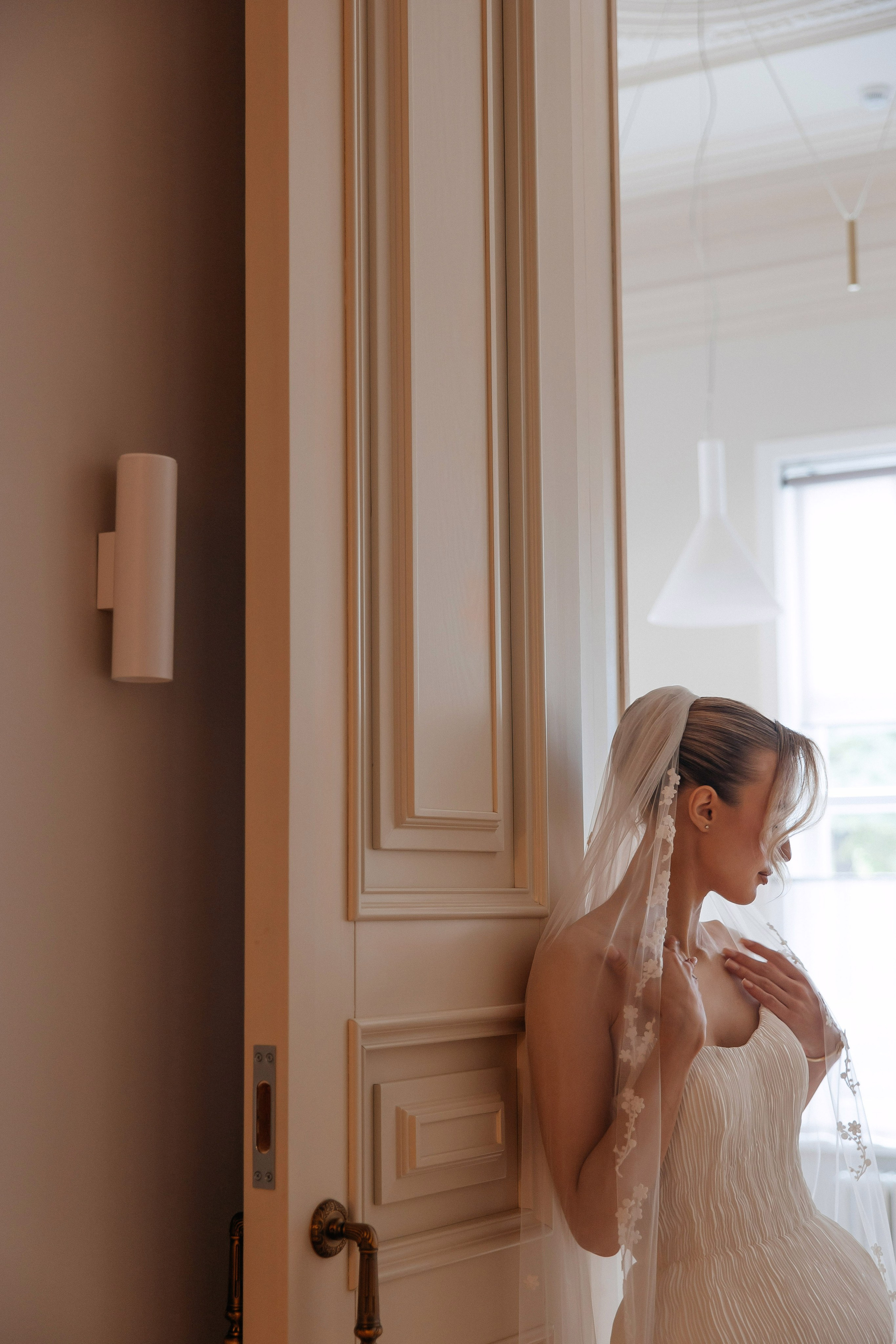 Никита и Анна. Свадебный фотограф Ирнис Дильмухаметов