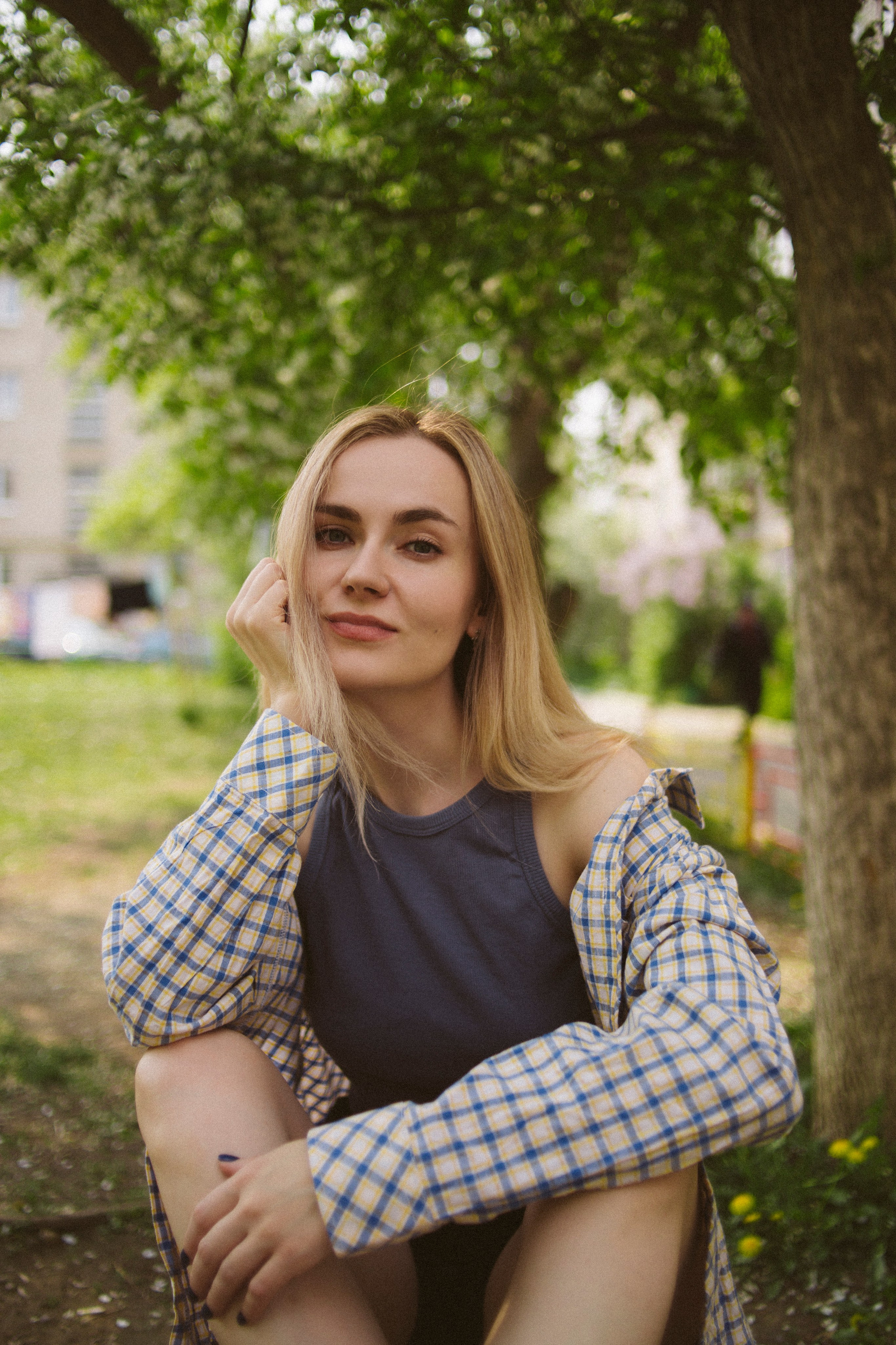 Саша. Юрина Полина, фотограф из Екатеринбурга