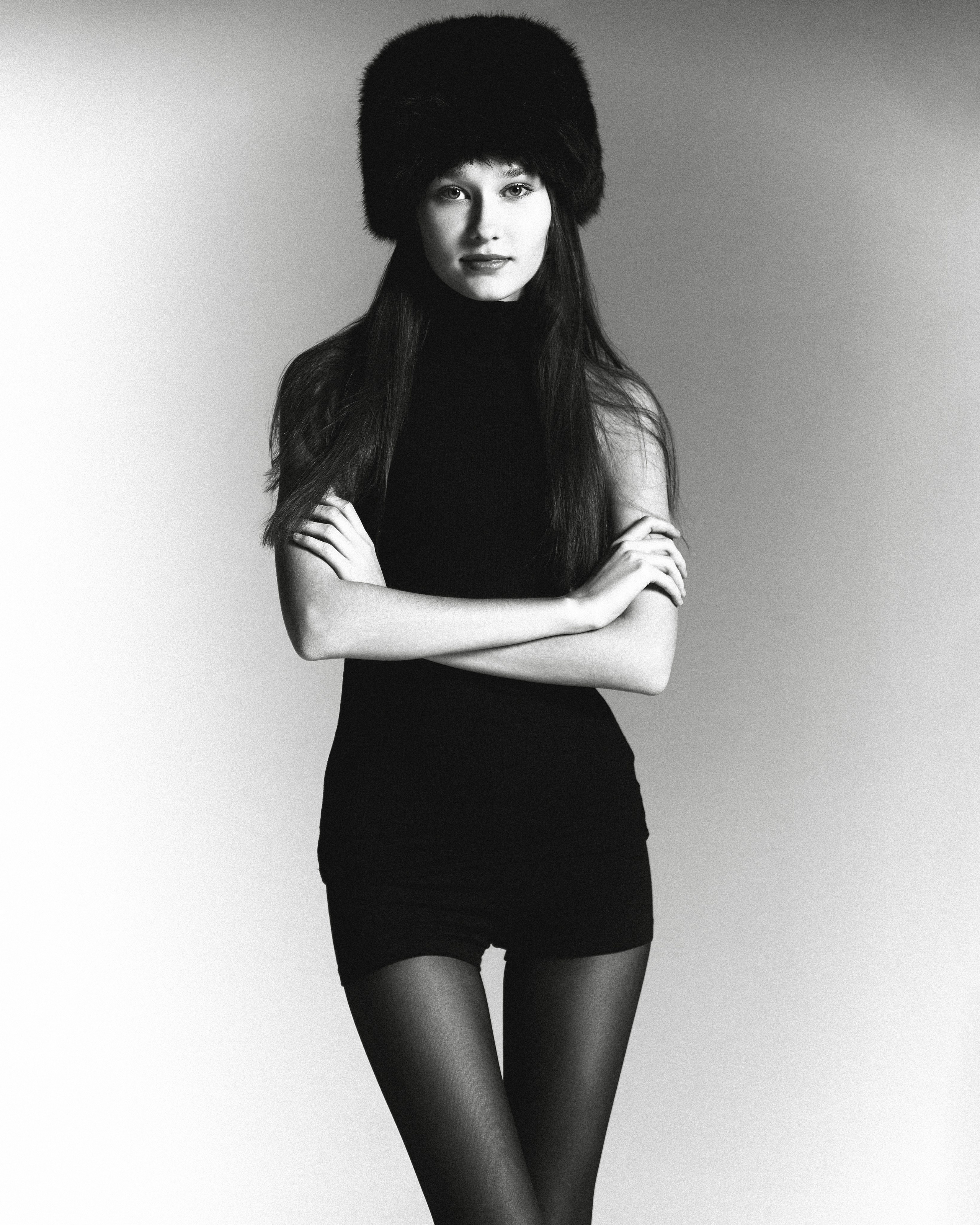 Zlata // tests // MAG — model agent group. Юрина Полина, фотограф из Екатеринбурга