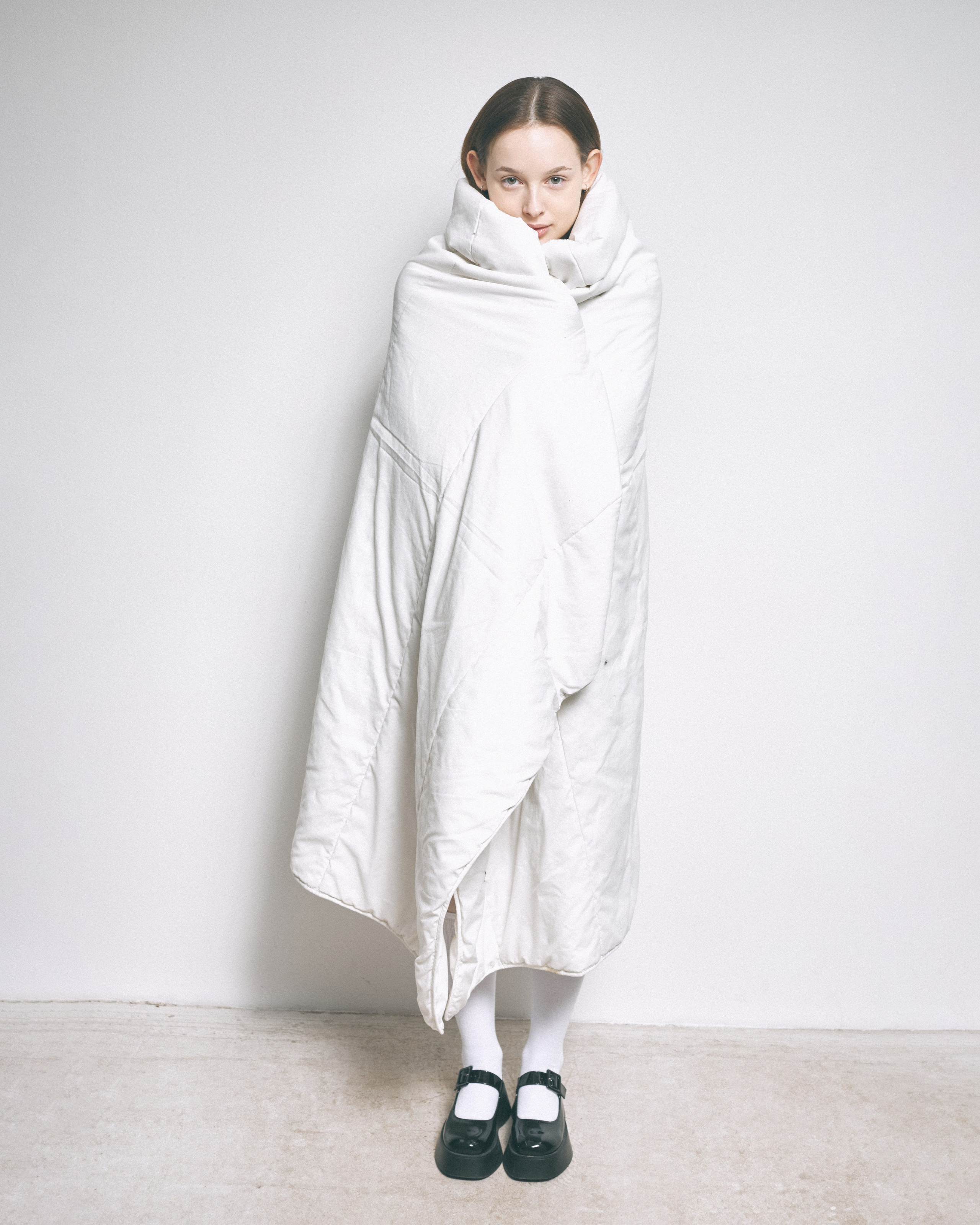 Модельные тесты – профессиональные фото | Полина Юрина. Юрина Полина, фотограф из Екатеринбурга