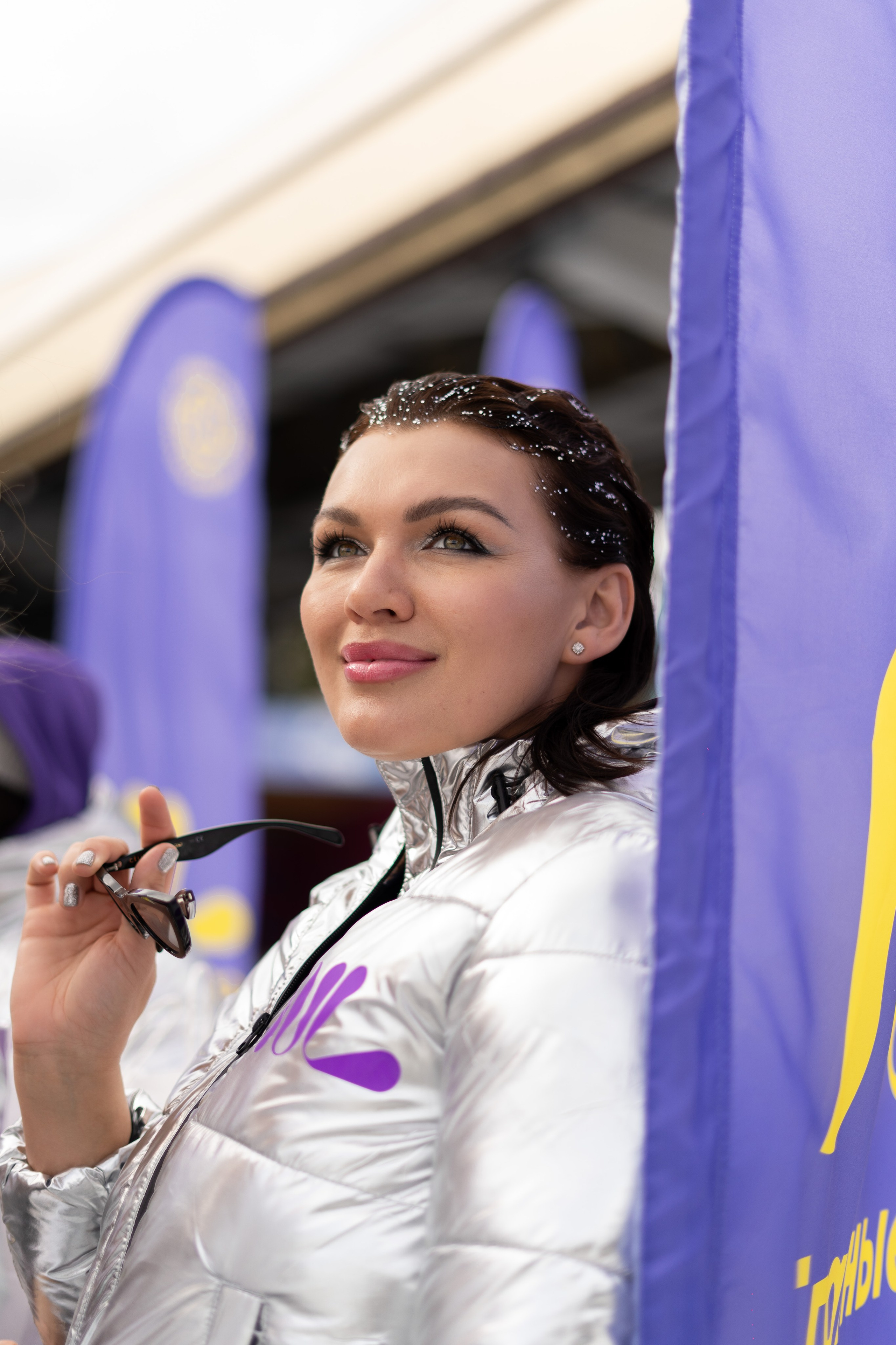 Грелка 18.04.24. Анастасия Паршукова — фотограф Шерегеш Новосибирск