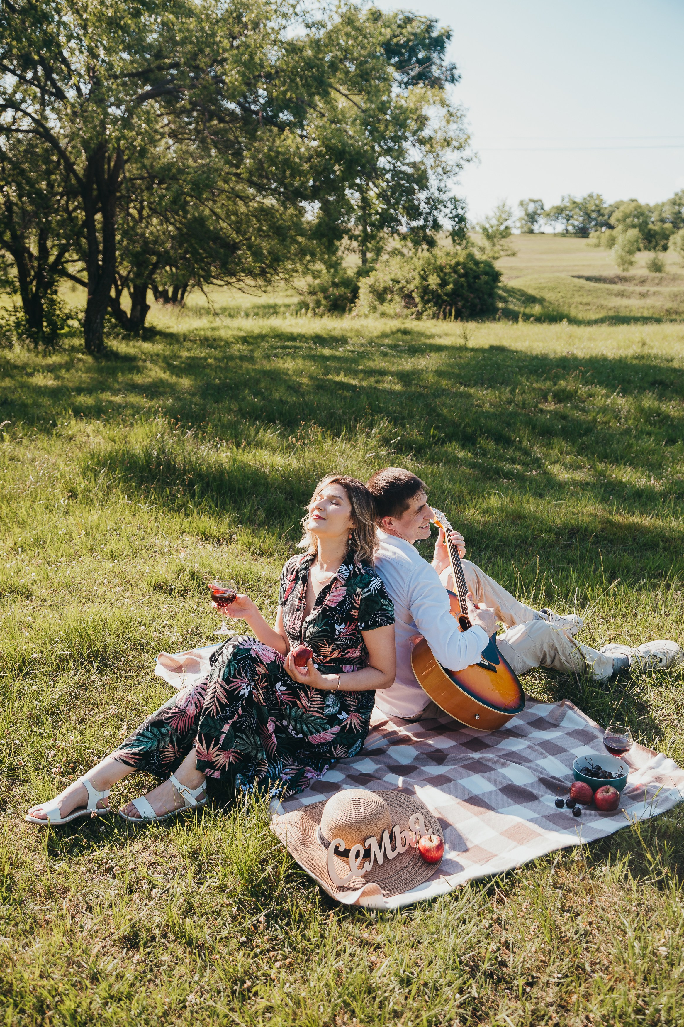 🤍. Екатерина Королева. Фотограф. Хабаровск