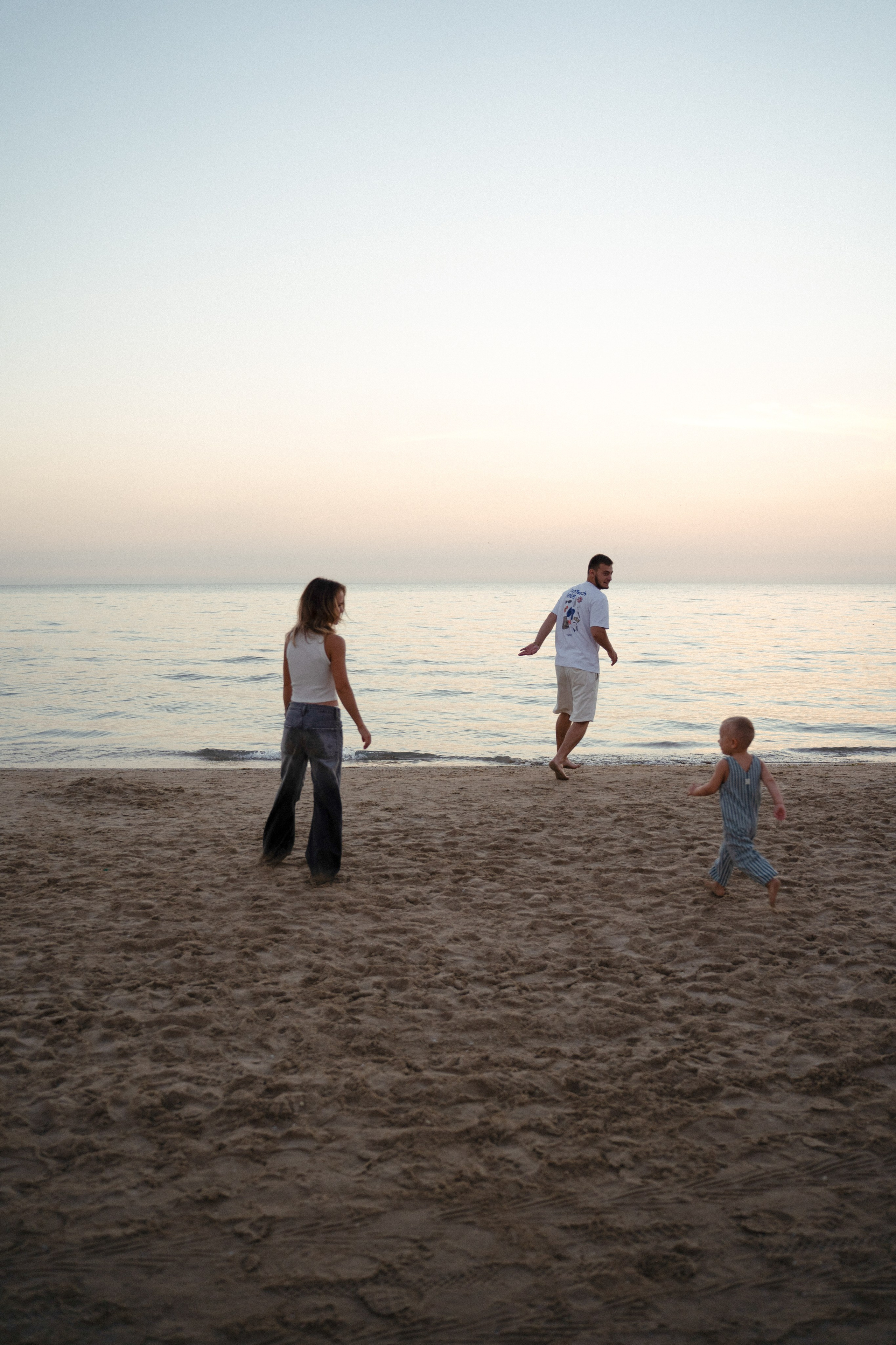 Елена, Богдан и Мирон. SHOT BY OLGA