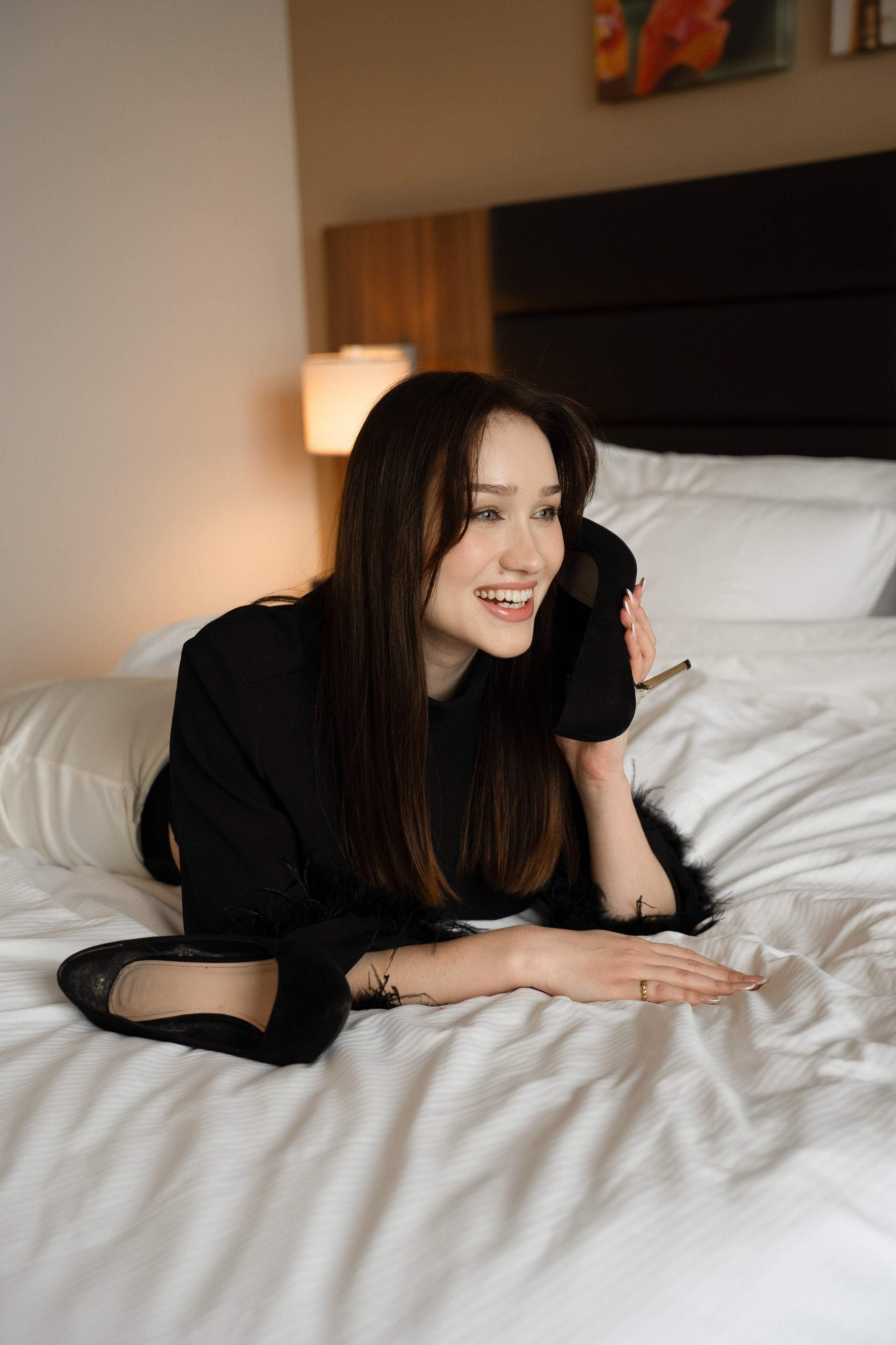 Настя. SHOT BY OLGA