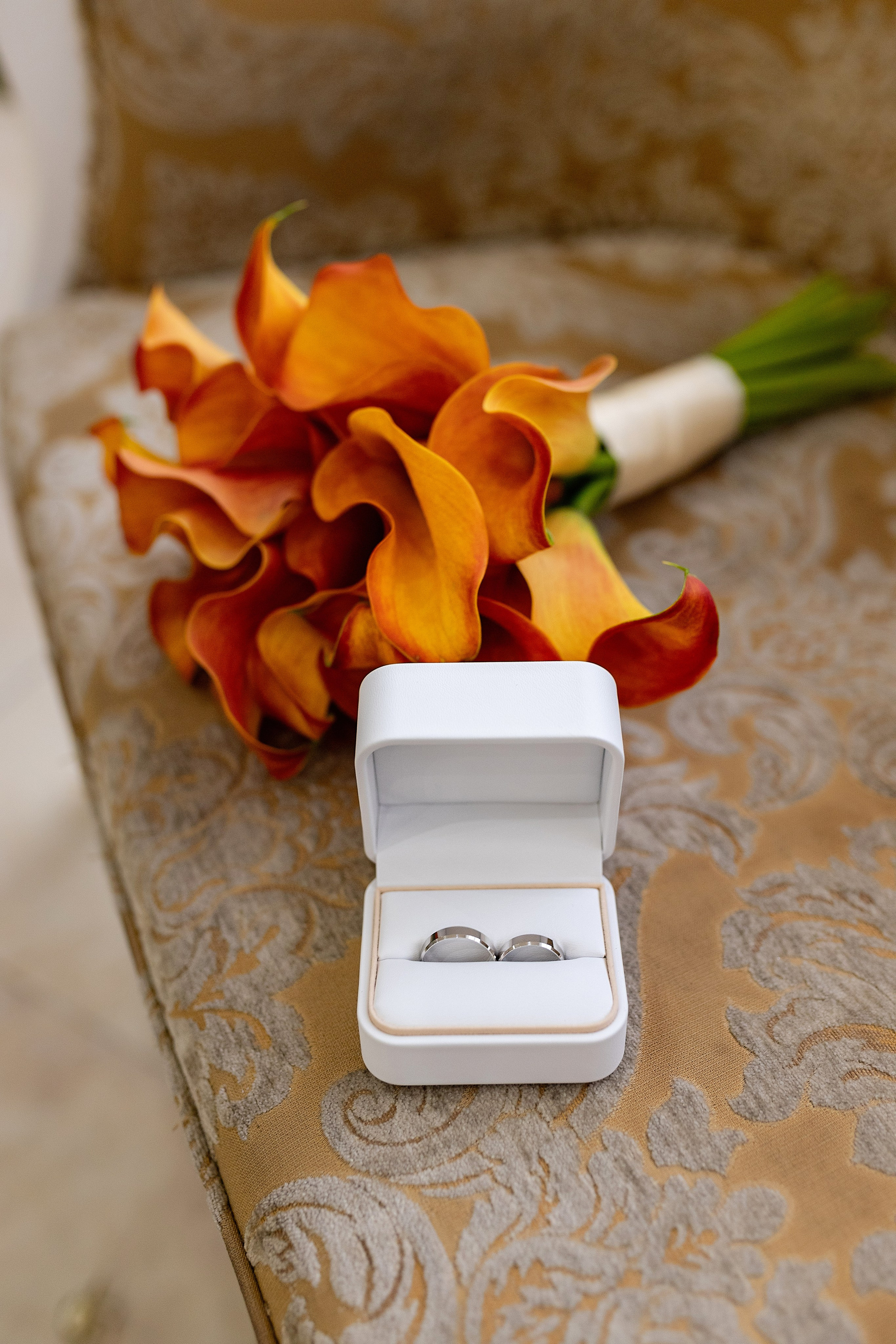 Свадебная фотосессия + съемка в студии. Фотограф в Железнодорожном и Балашихе