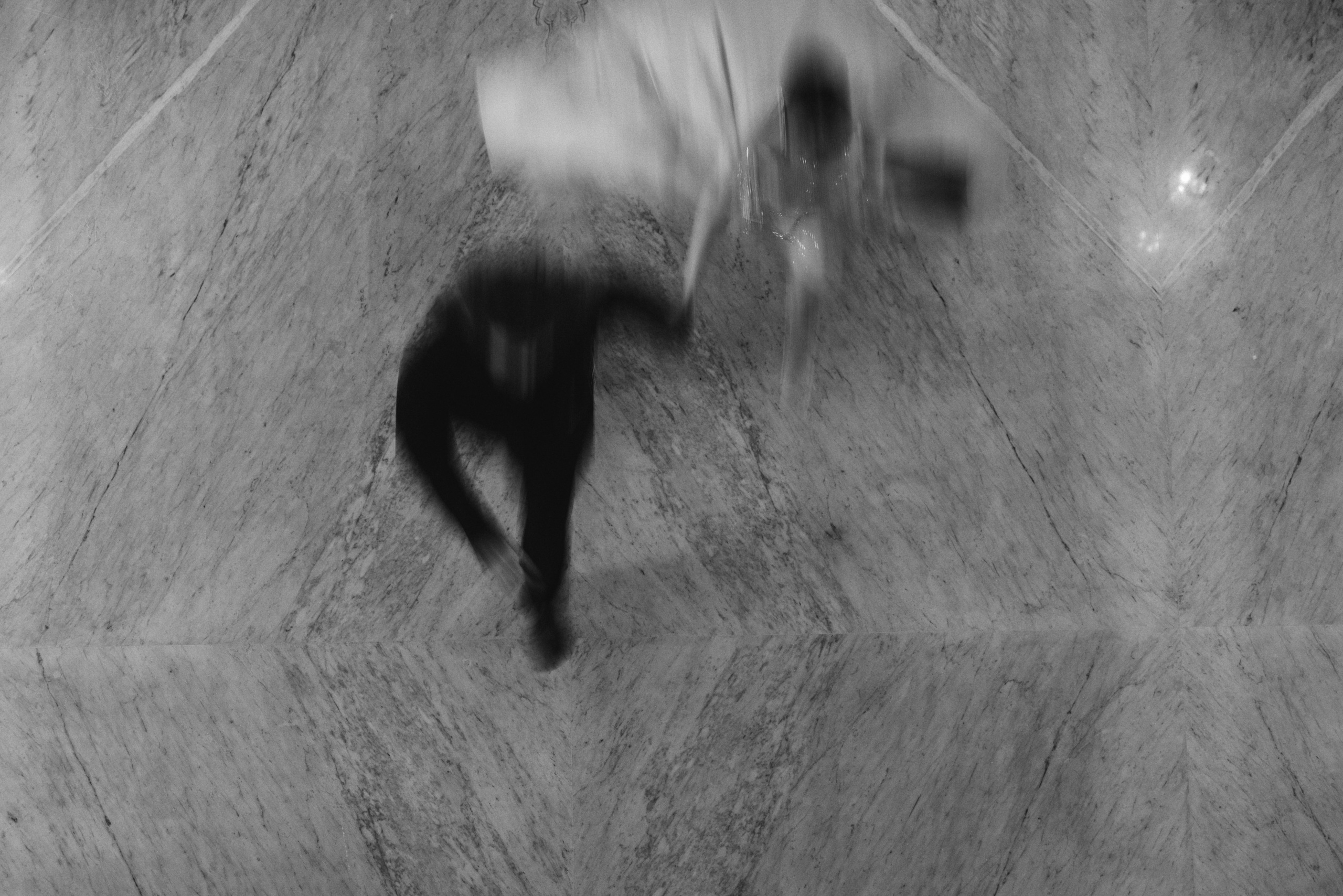 Groom & Bride 1. Stylist and film photographer Anastasia Shlokova