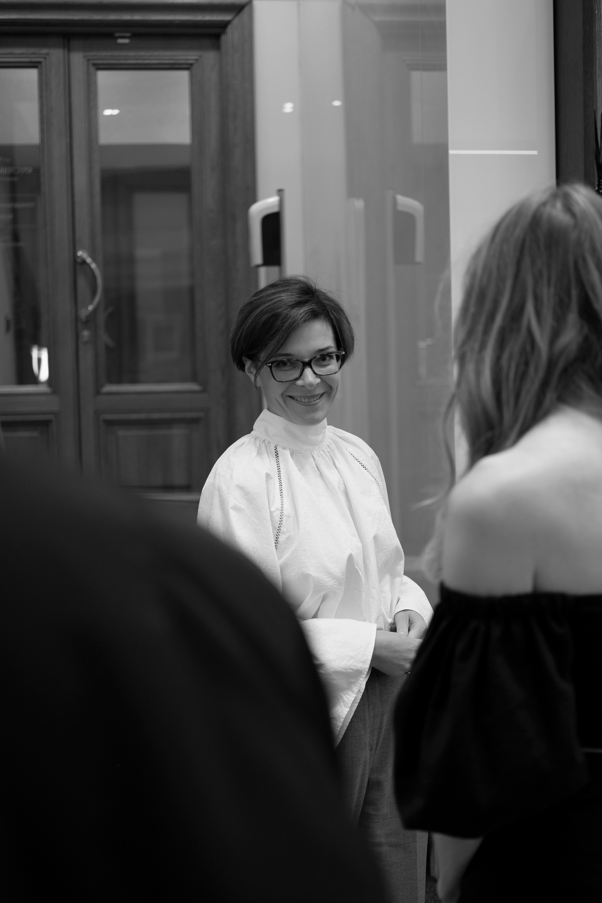 KRESTETSKAYA STROCHKA. Макарцова Валерия — фотограф Санкт-Петербург, Москва