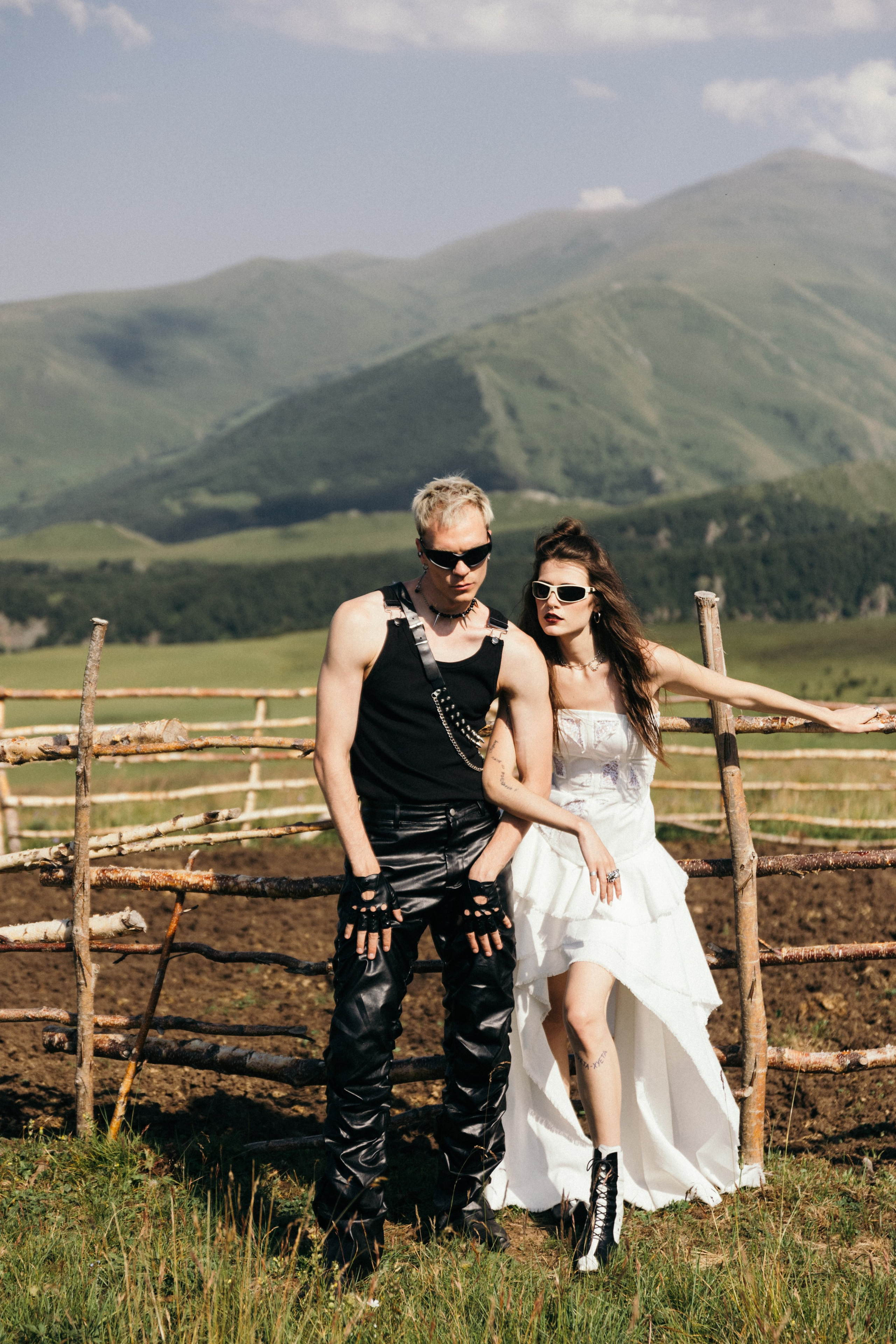 ЭЛЬБРУС. Фотограф в Астрахани Радмир Баймухамедов