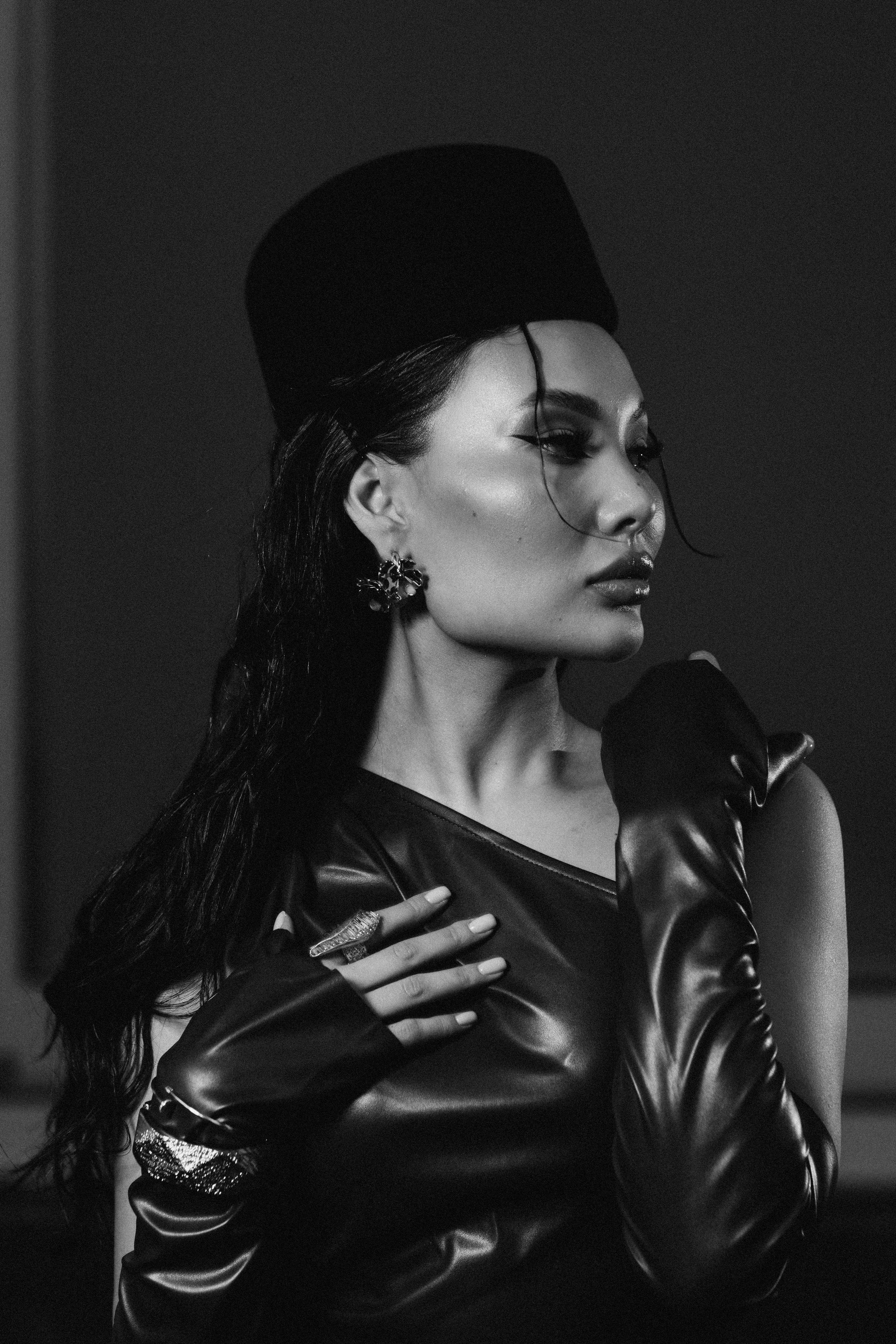 Фотограф в Астрахани Радмир Баймухамедов