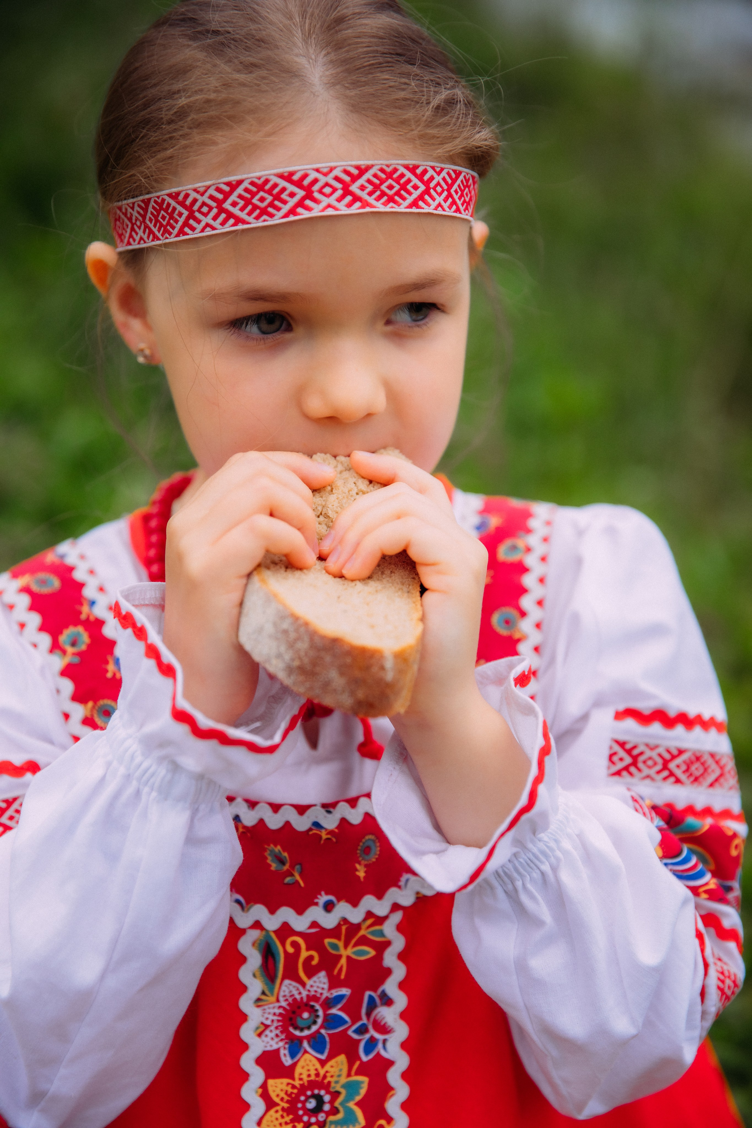 ВИКА И МАЙЯ. Женский и семейный фотограф Елена Петрова
