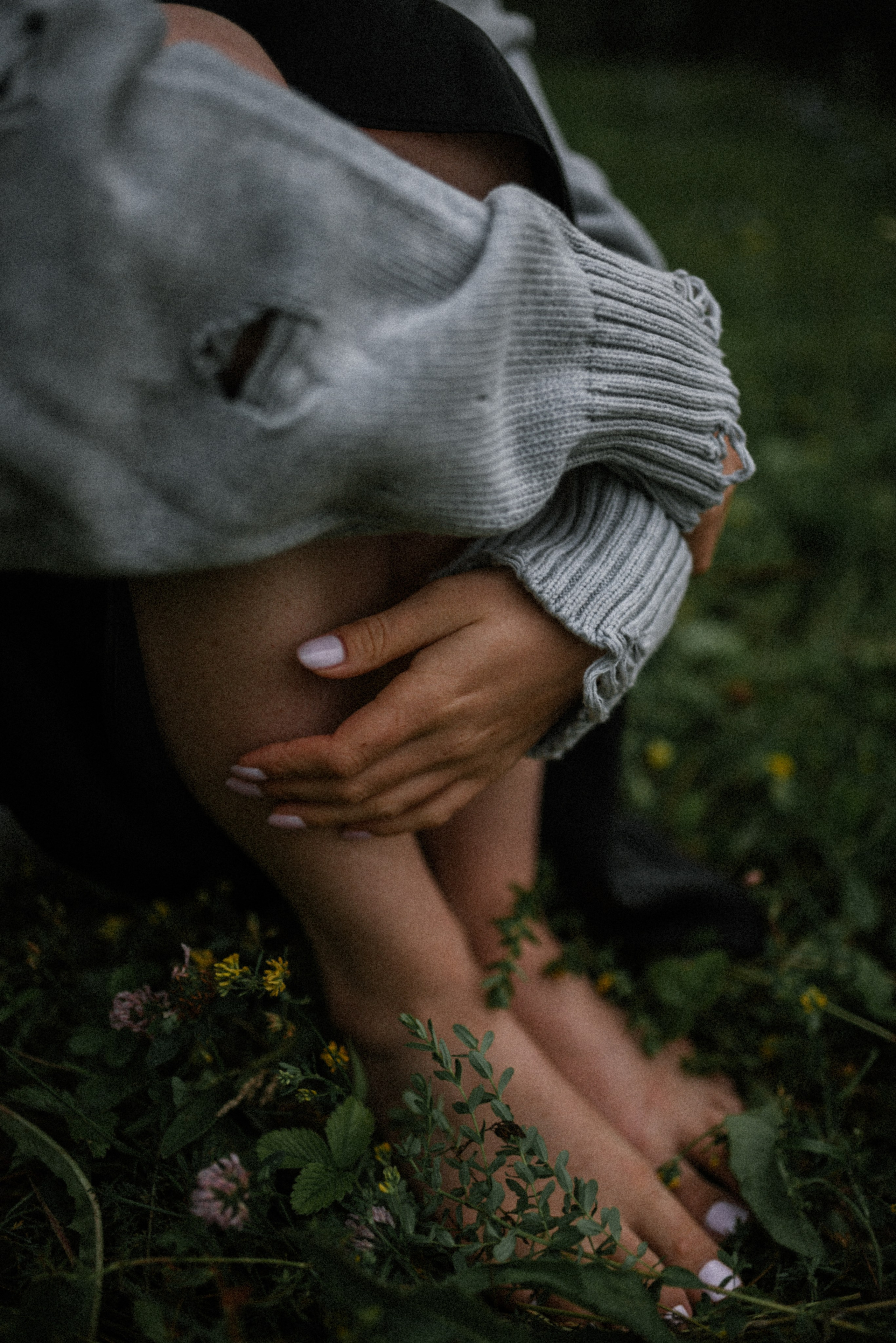 Анита. Свадебный и семейный фотограф Кожевникова Лариса