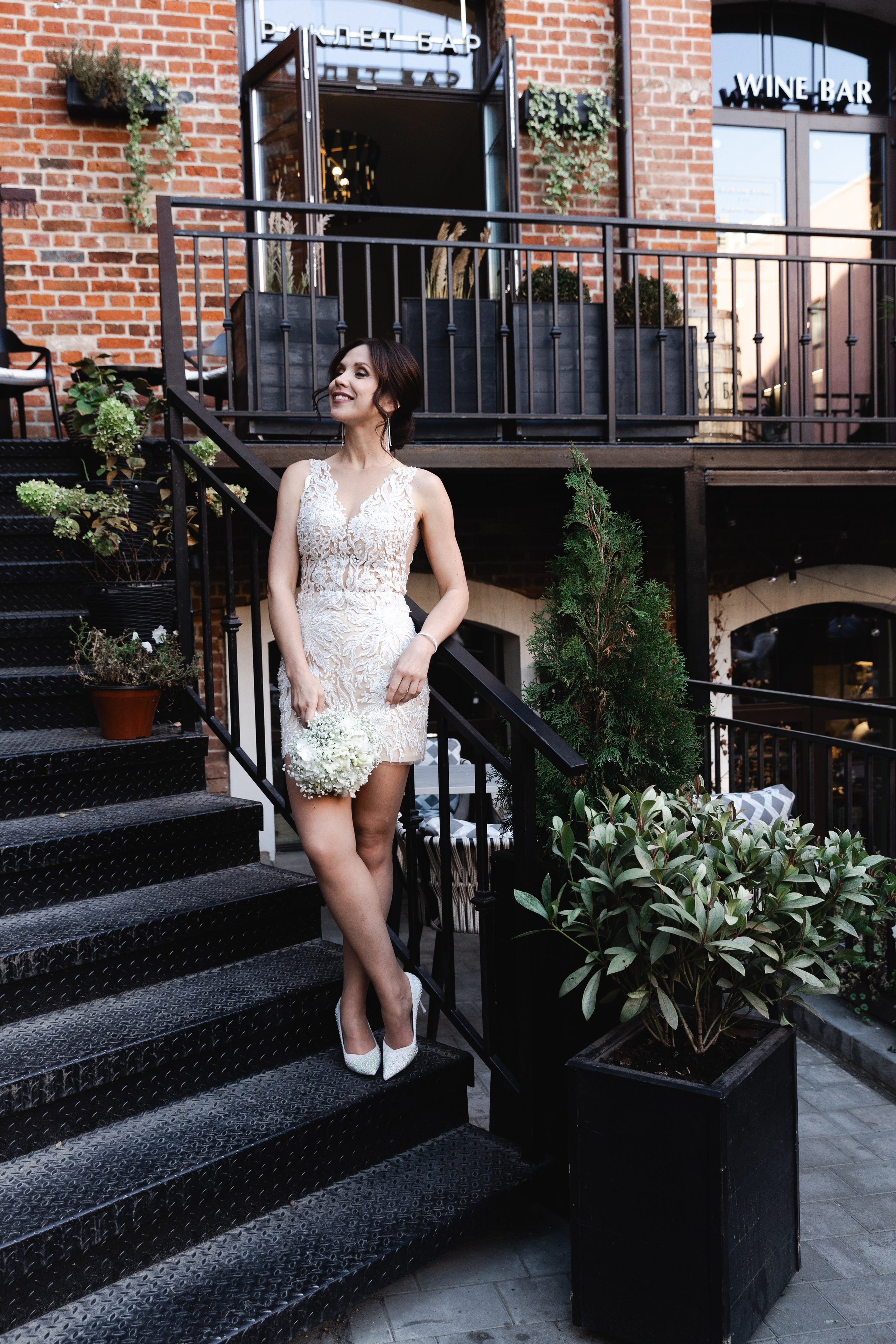 Максим и Ирина. Женский и семейный фотограф в Туле Катя Вуколова