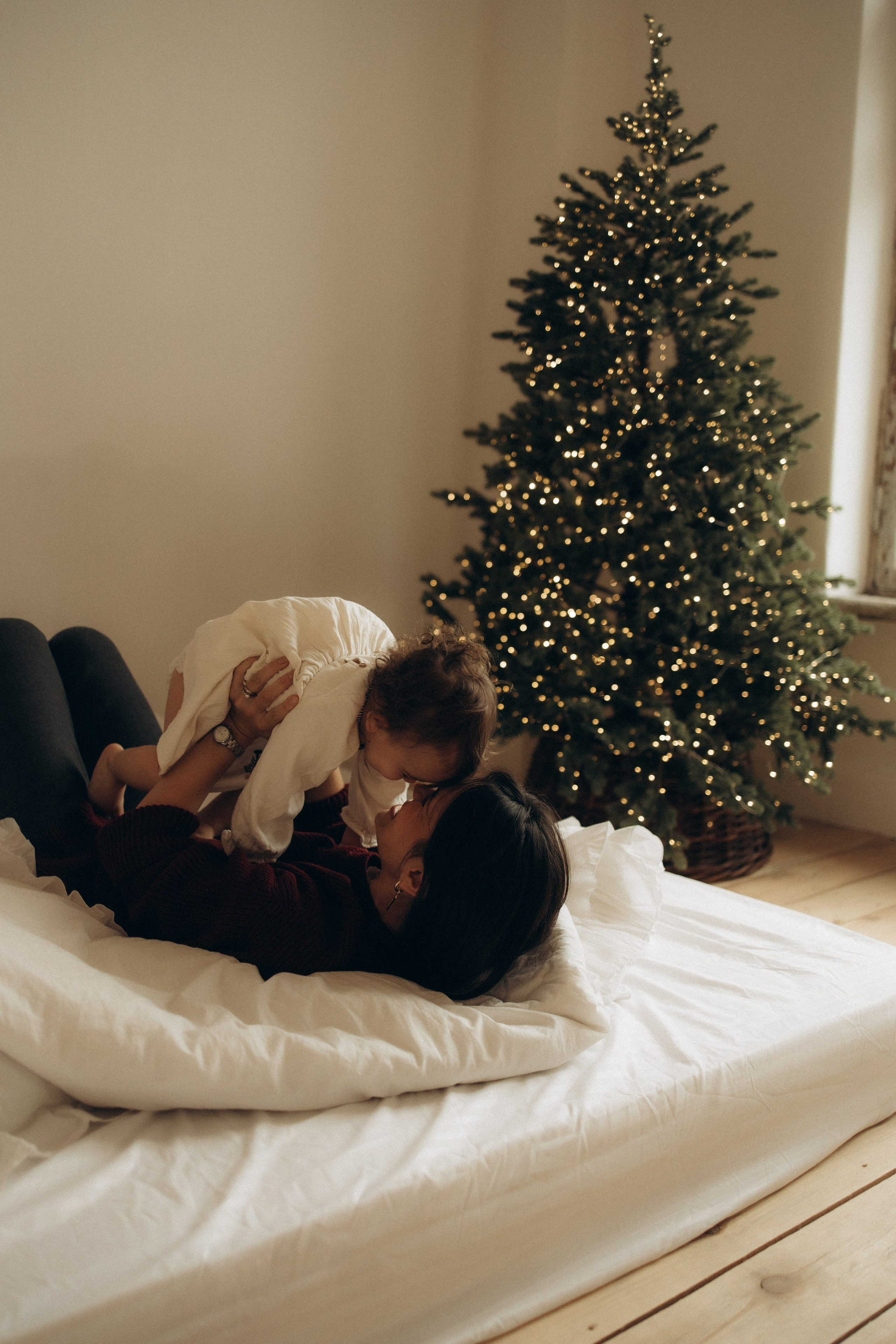 Мама и дочь. Семейный и детский фотограф, таганрог, ростов-на-дону