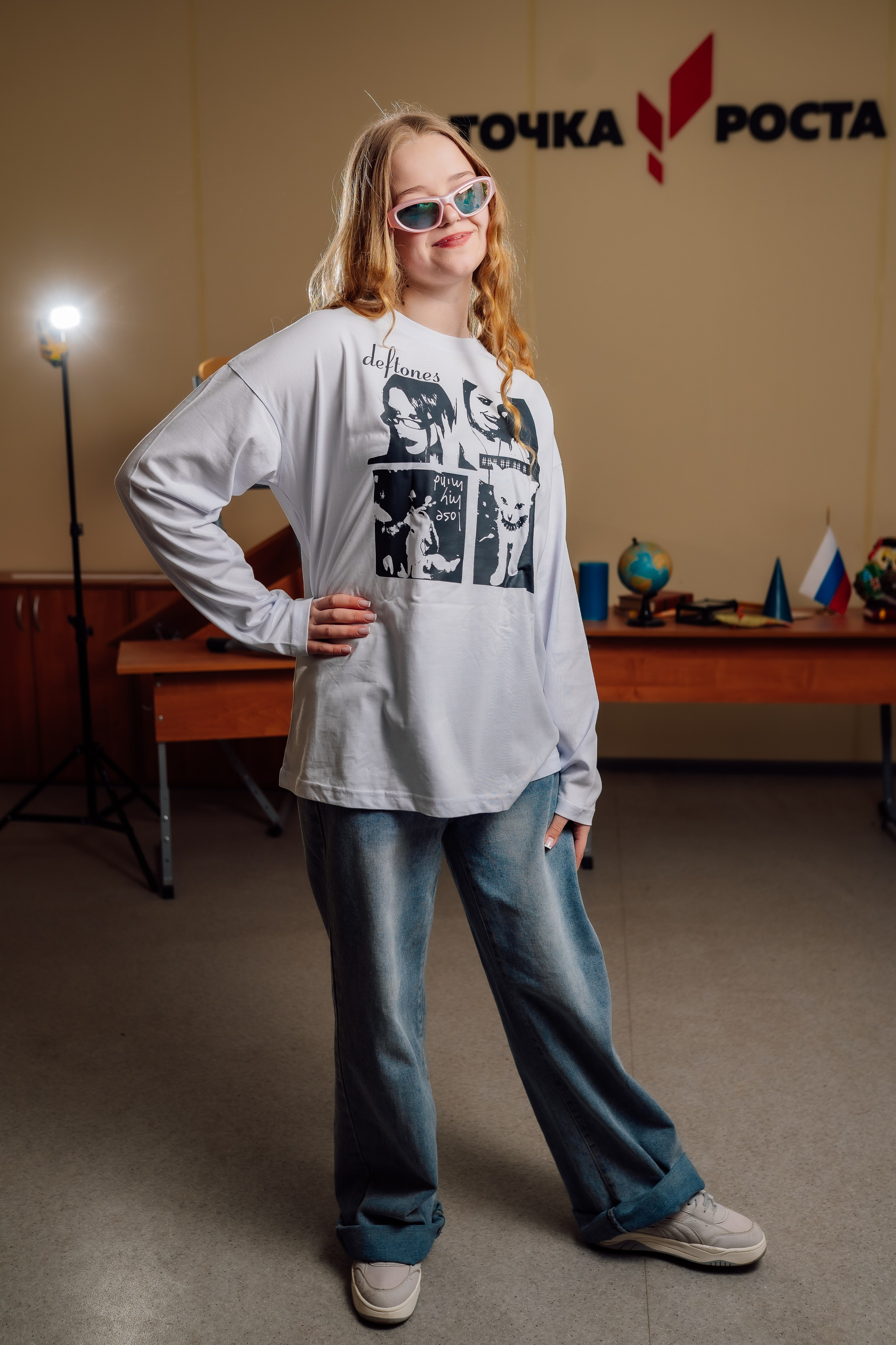 Октябрьский 8 класс. Фотограф Торопец Кристина Абрамова Kanwellia photography