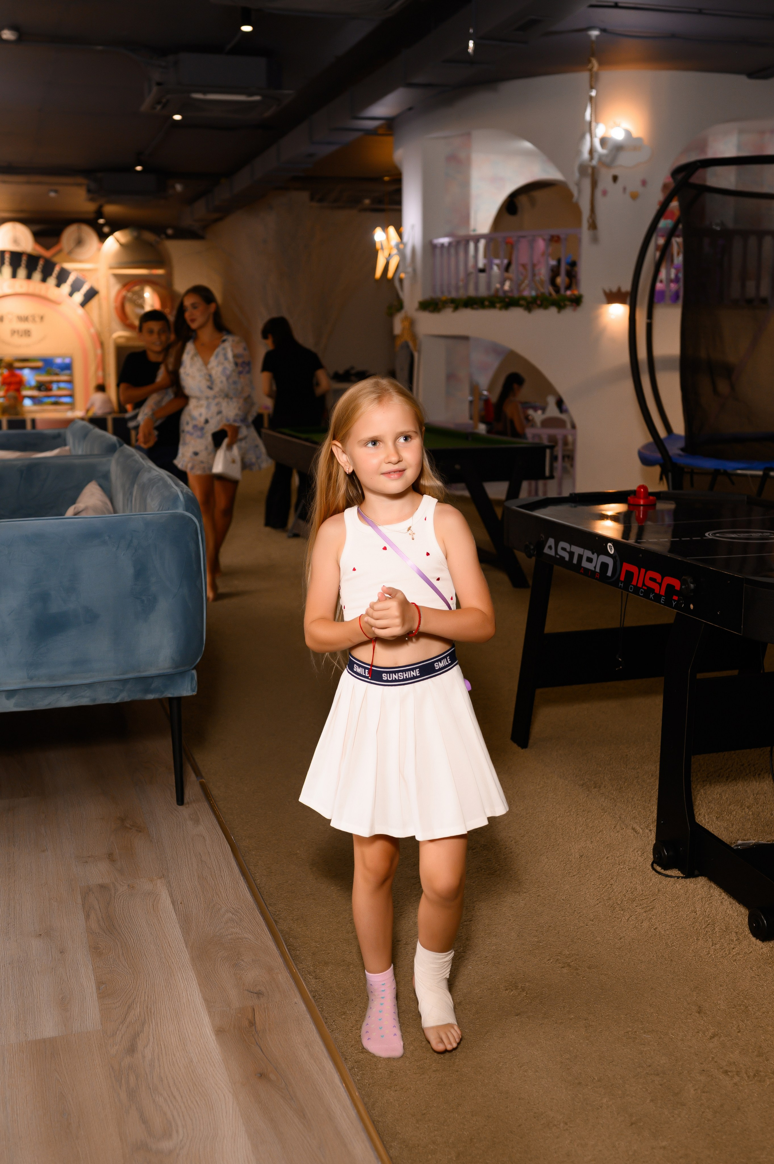 16.07.25. Свадебный и семейный фотограф в Краснодаре