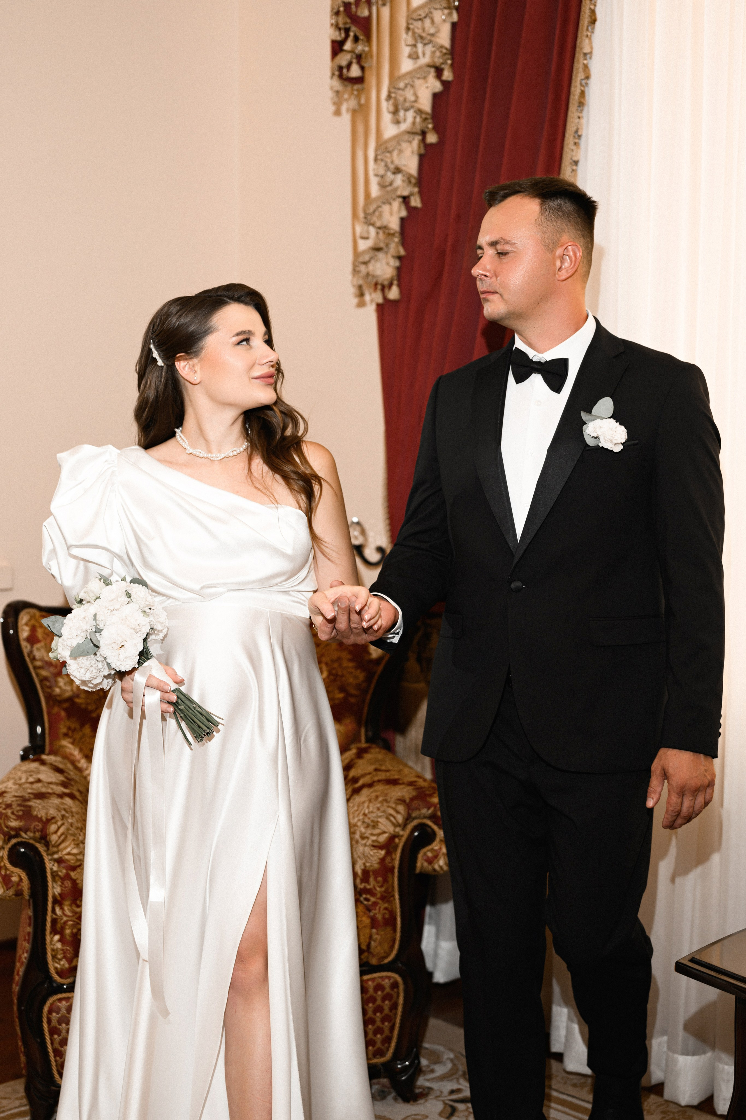 26.07.25. Свадебный и семейный фотограф в Краснодаре