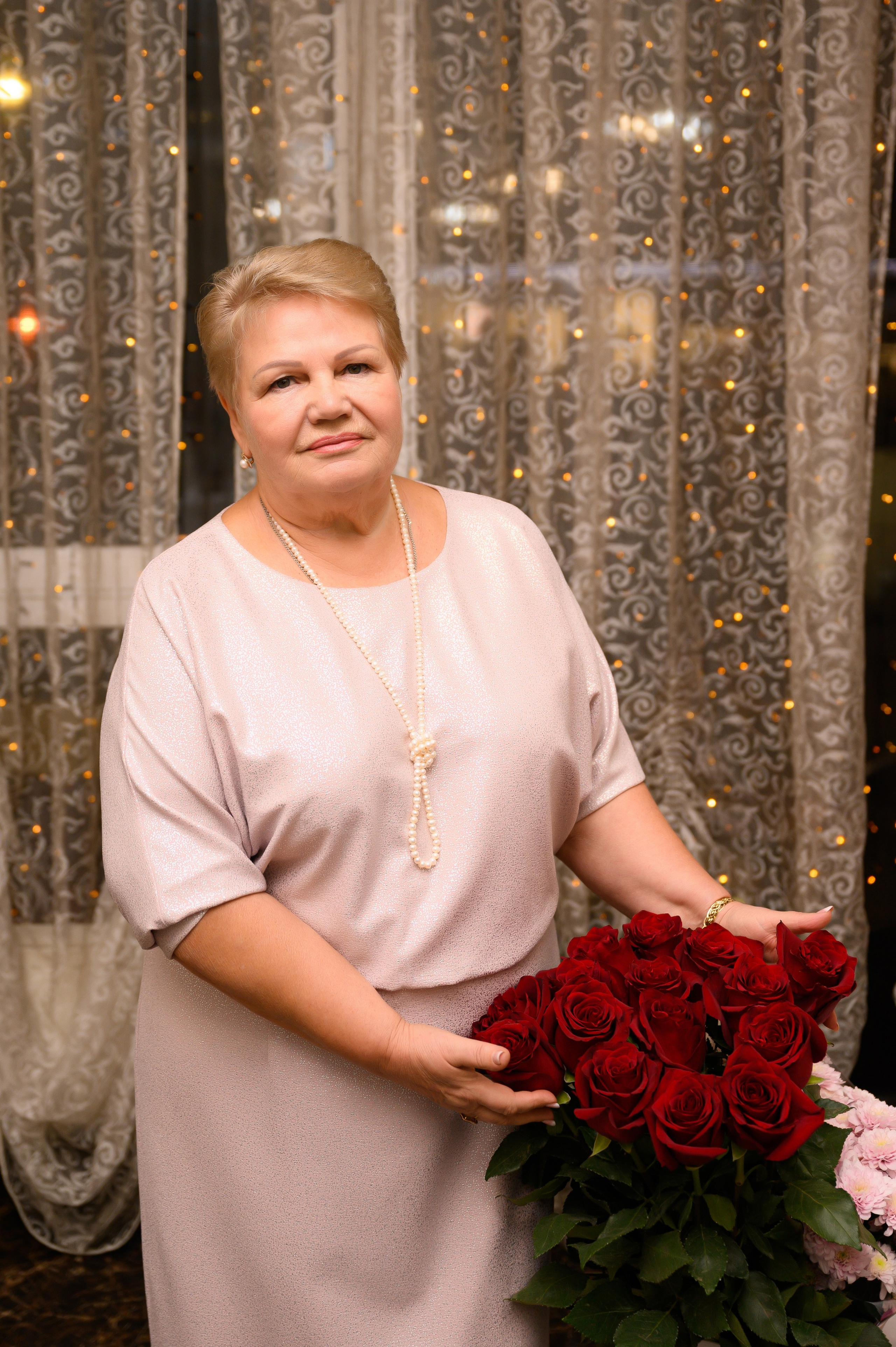 28.10.24. Свадебный и семейный фотограф в Краснодаре