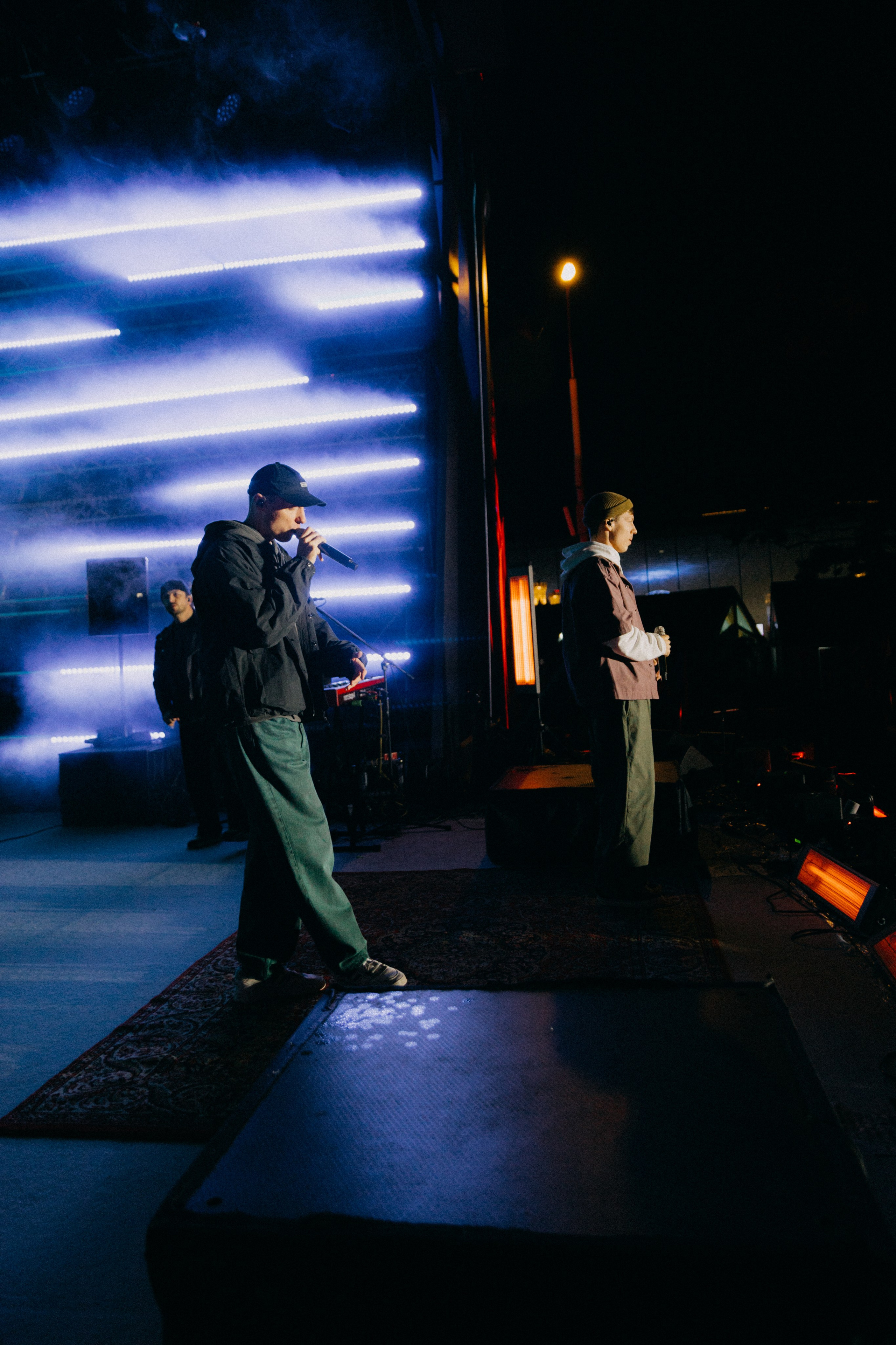 DABRO Москва 27.09.25. Фотограф НОГИНСК, Москва, Анастасия Белая