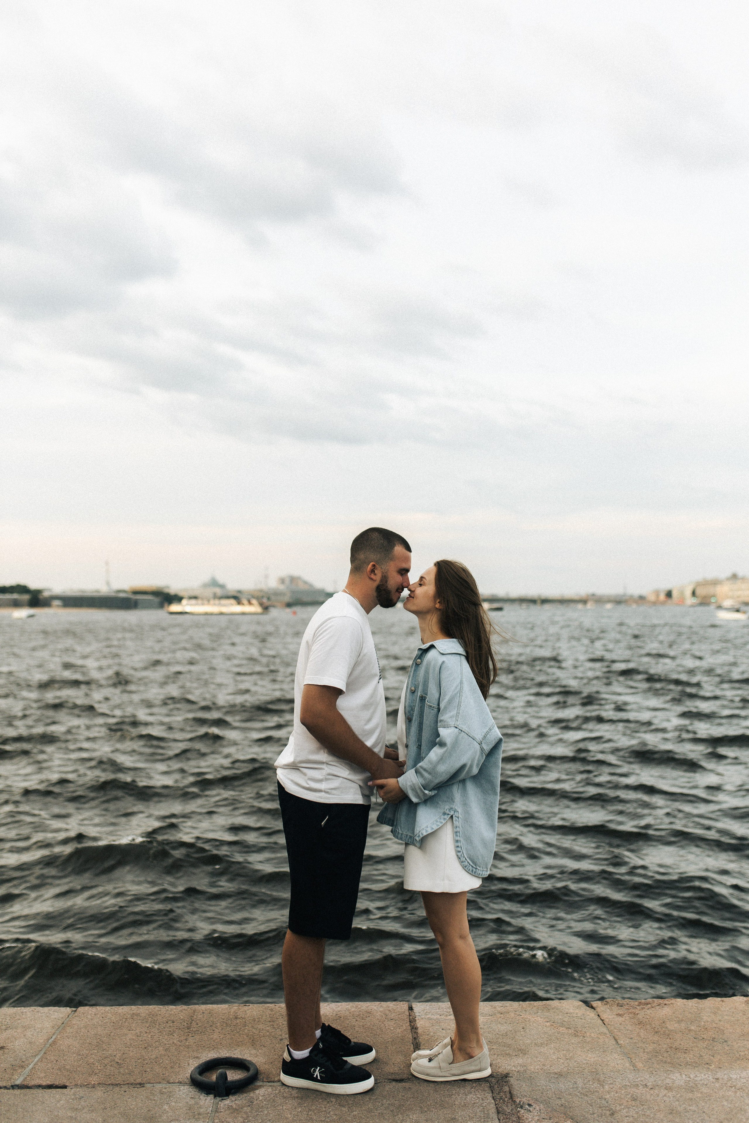 Портретный фотограф Санкт-Петербург Рыжкина Ирина