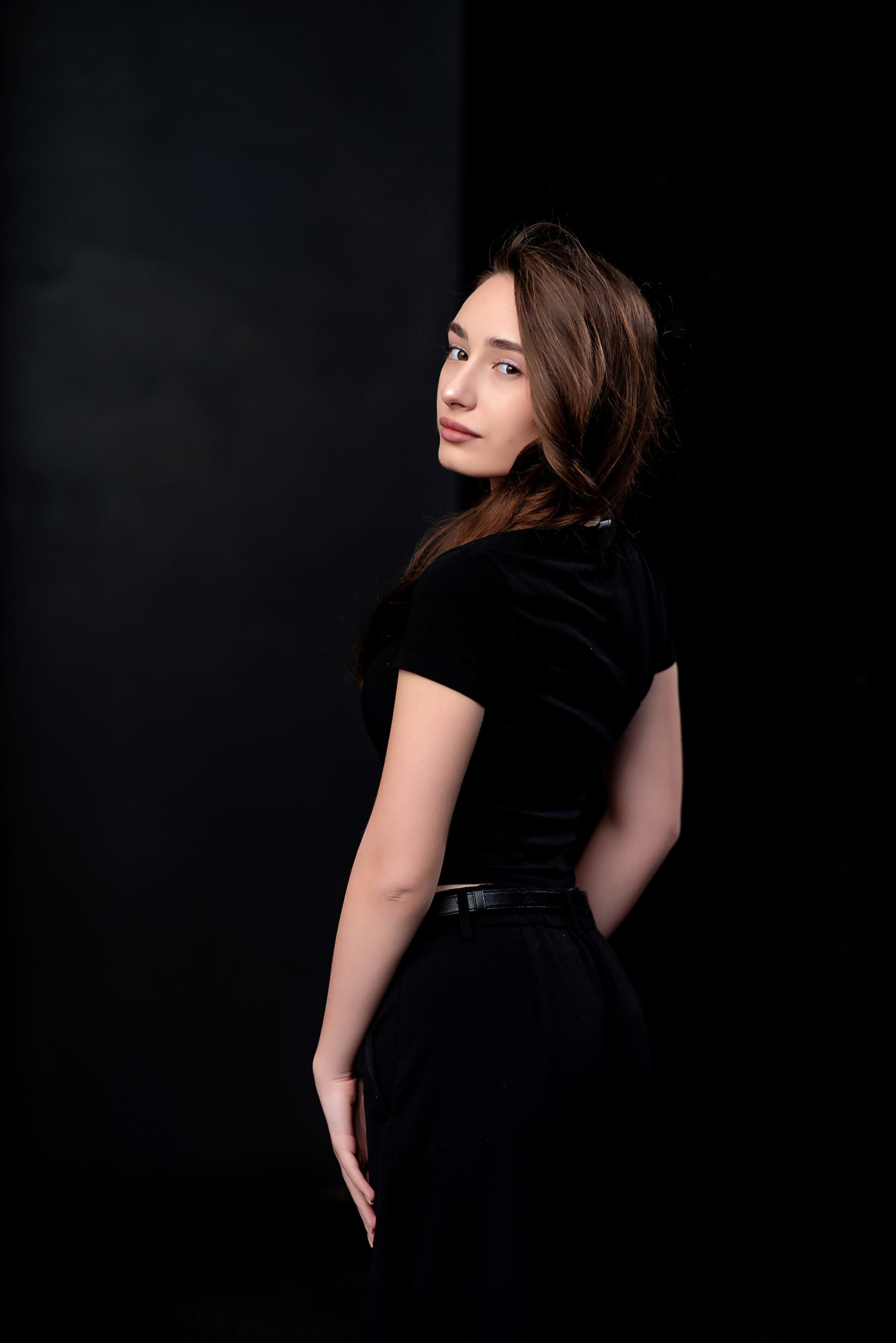 Современные Выпускные Альбомы в Ростове-на-Дону