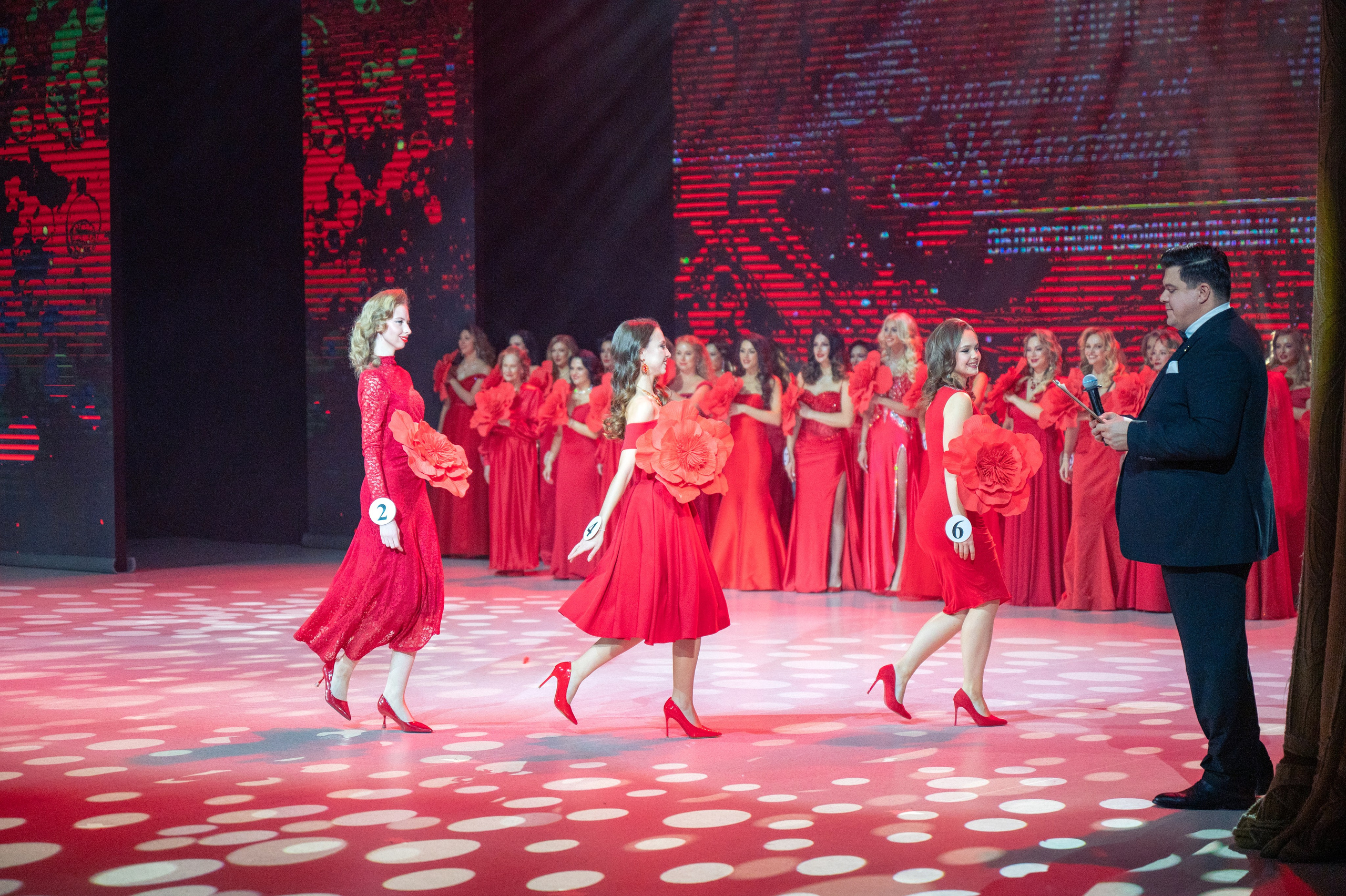 Репортажная фотография