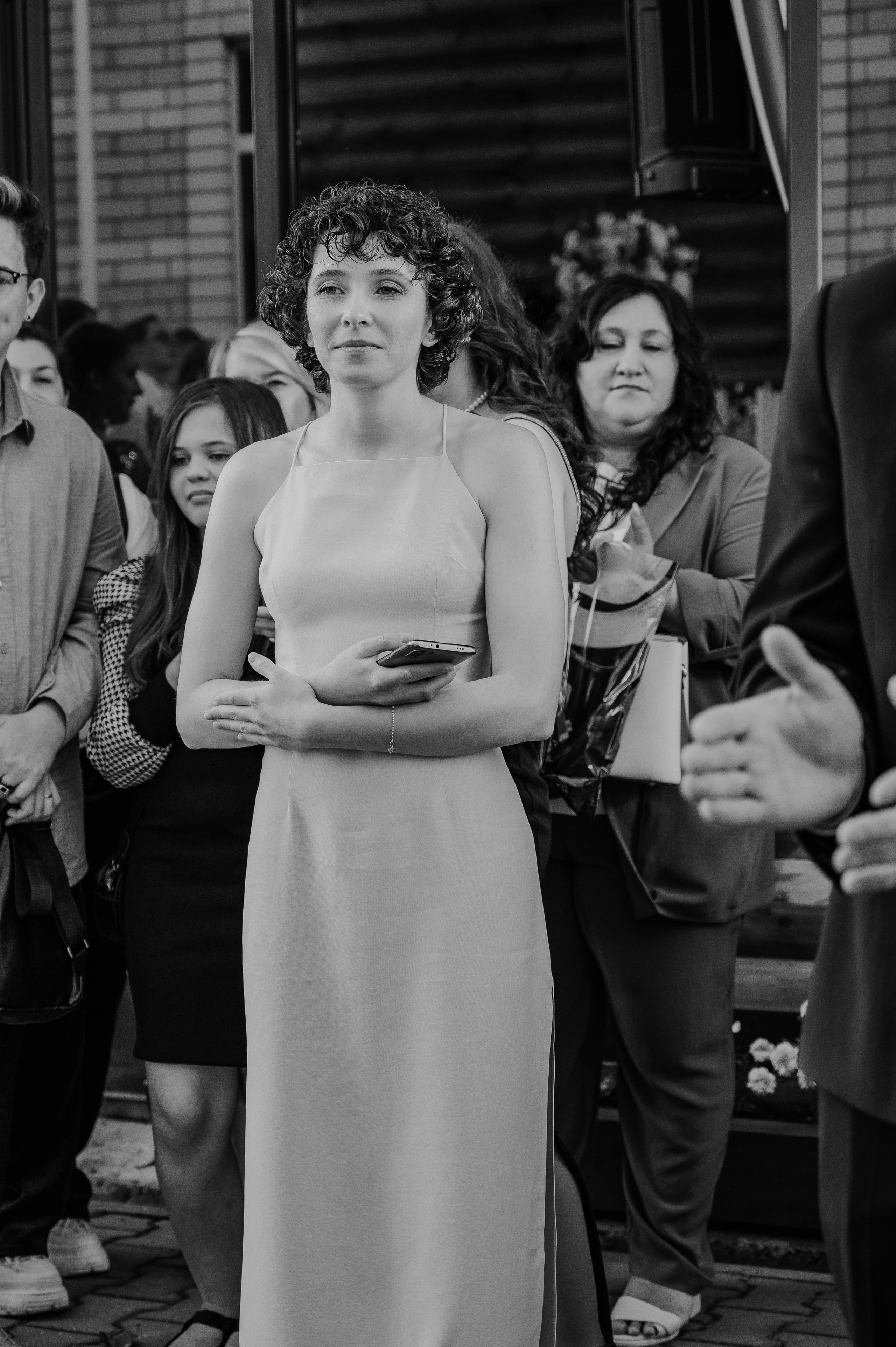 Антон & Ксюша. Марина Шуляк Фотограф Кострома — Санкт Петербург