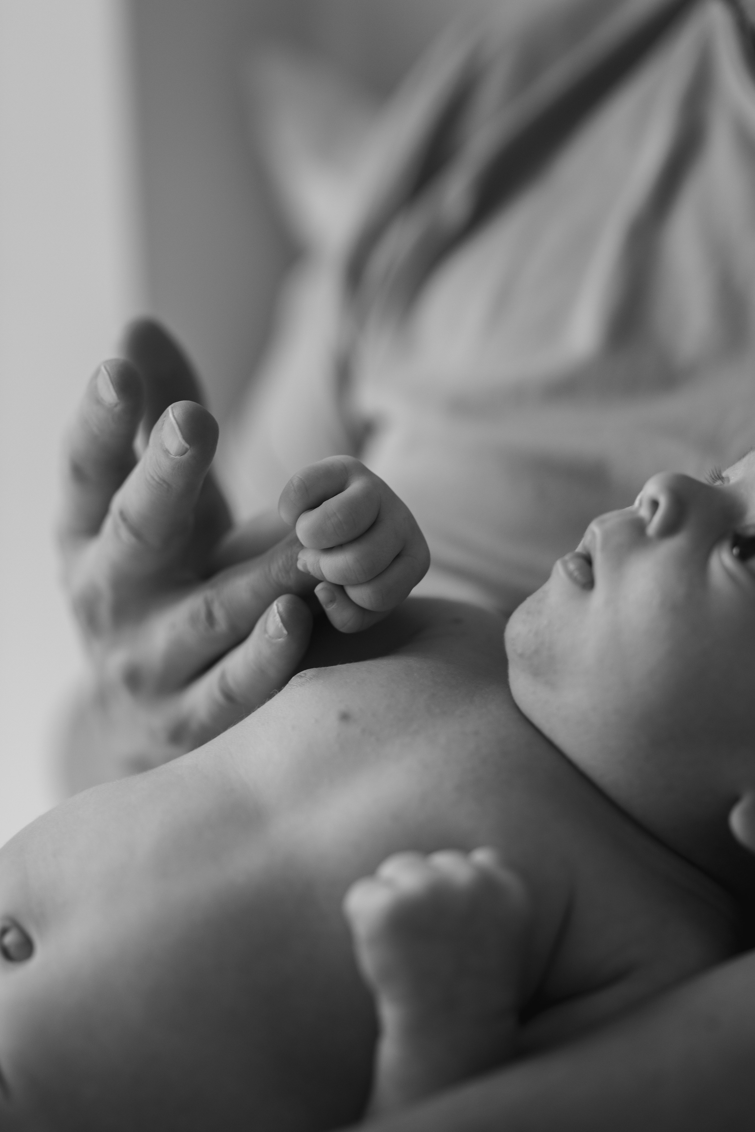 Детские. Fotógrafo en Buenos Aires