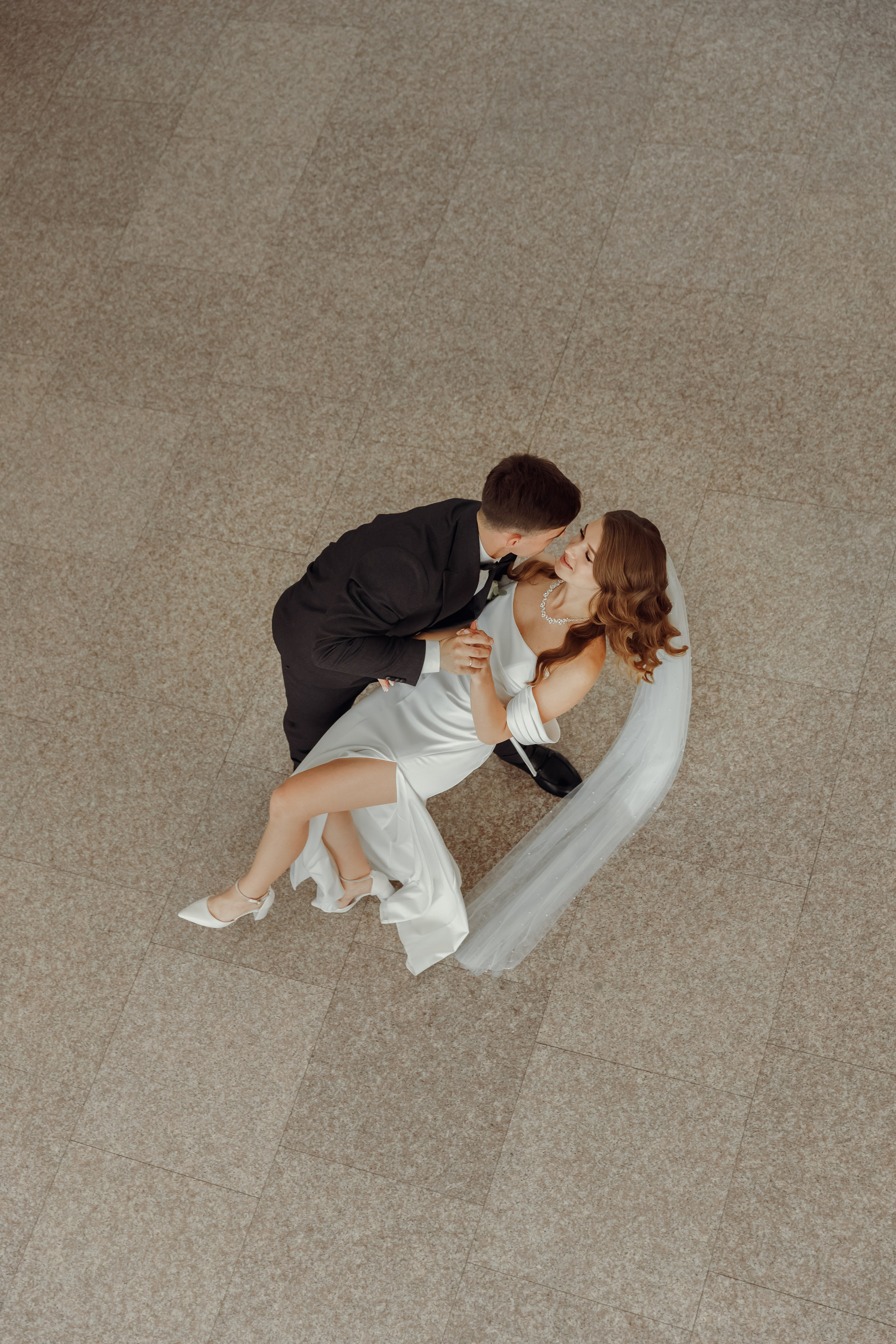 Кирилл и Диана. Свадебный фотограф, крещение, венчание СПБ, Белгород Анна Коршунова