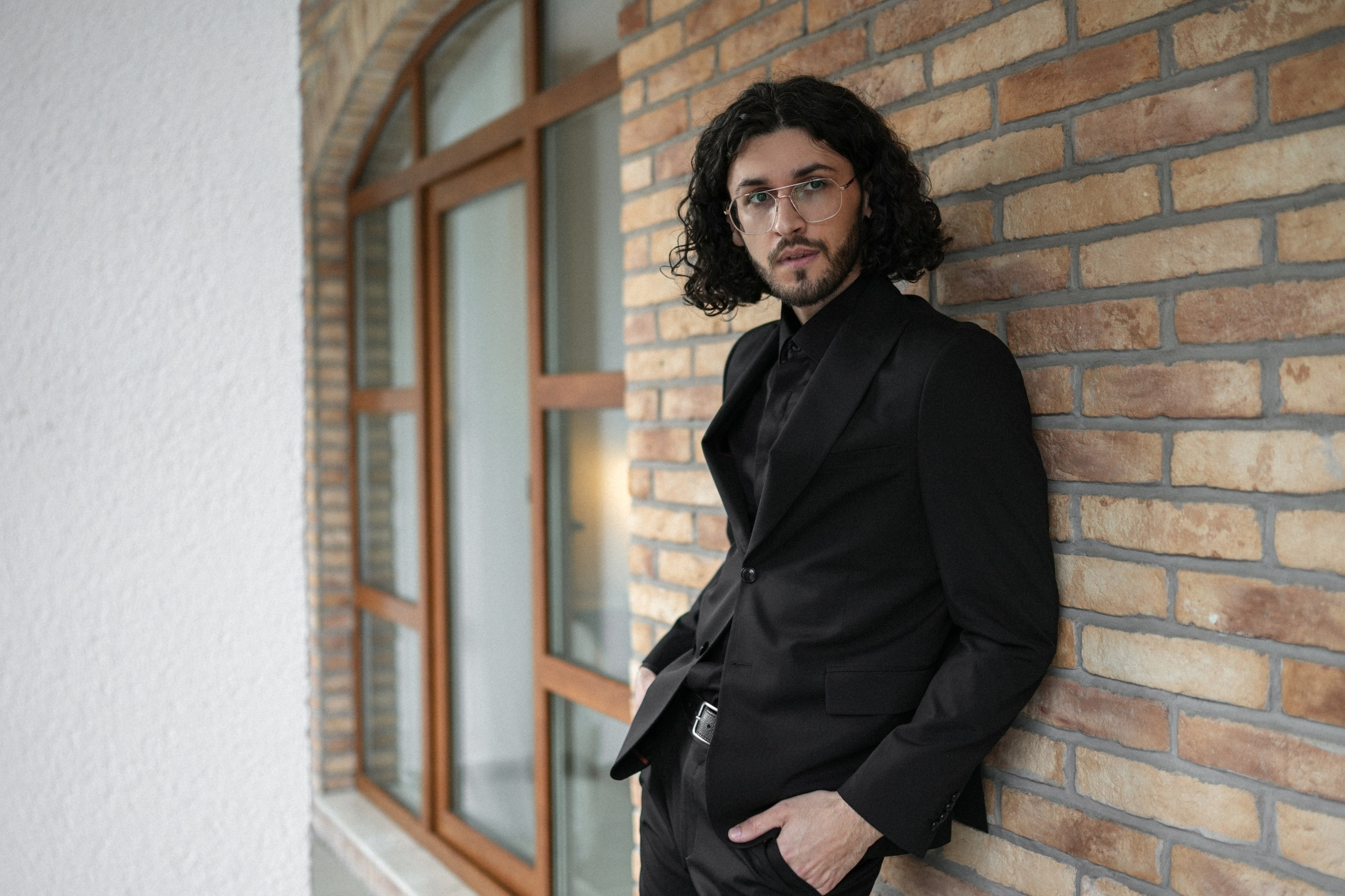 KEN&BEATRISS. Свадебный фотограф в Санкт-Петербурге Харичева Анастасия