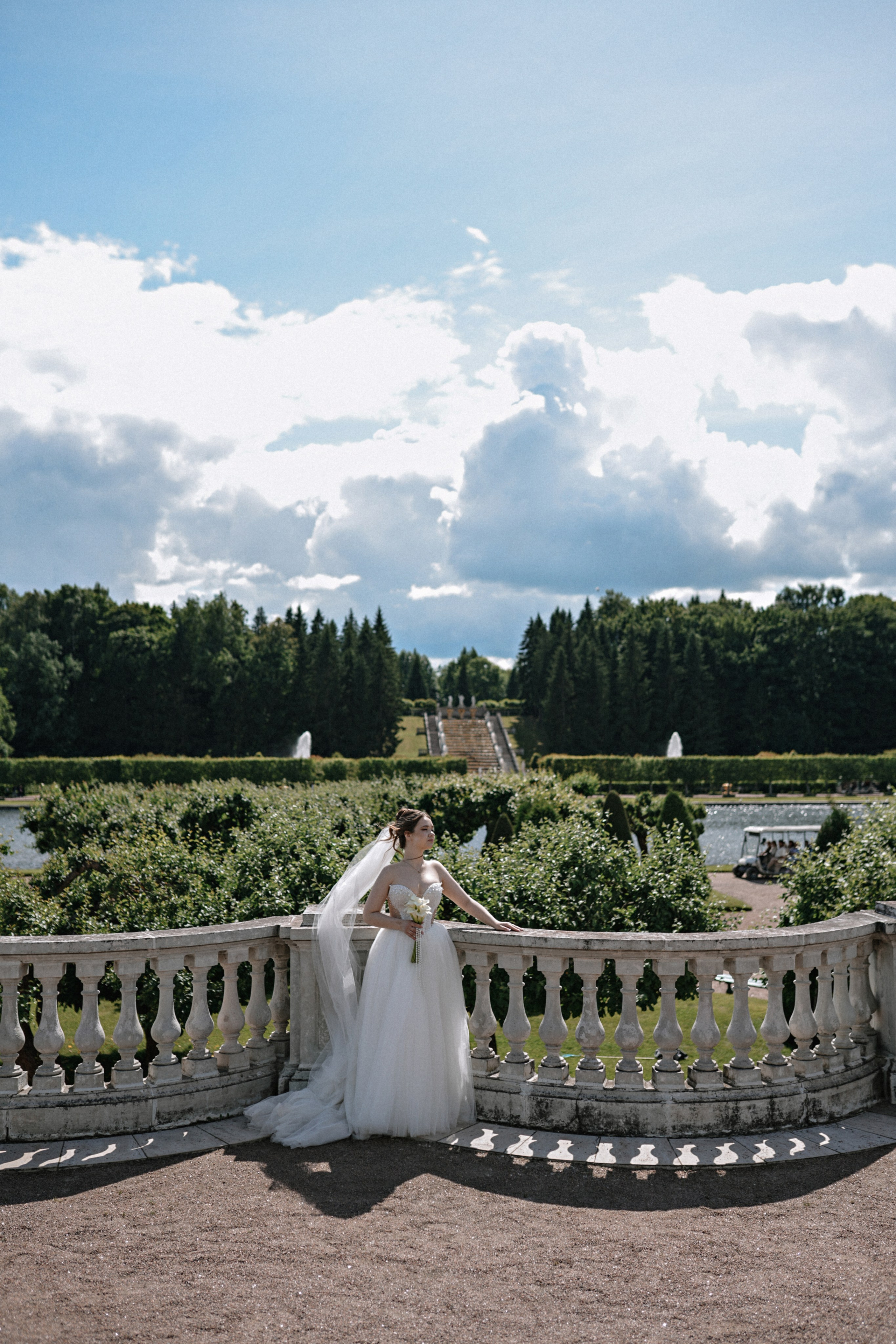 DANIIL&DIANA. Свадебный фотограф в Санкт-Петербурге Харичева Анастасия