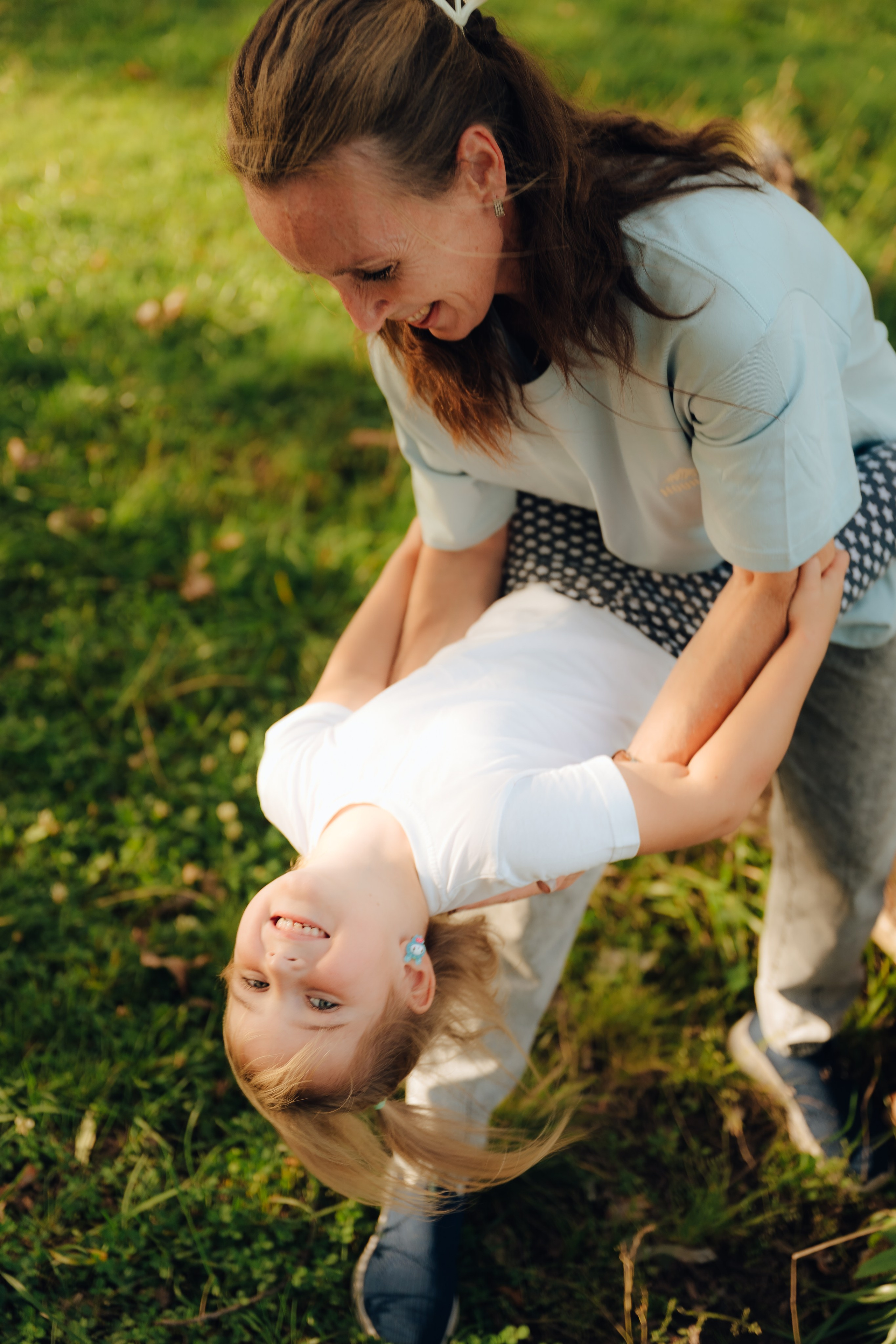 Все вместе <3. Детский и семейный фотограф Катерина Мишина