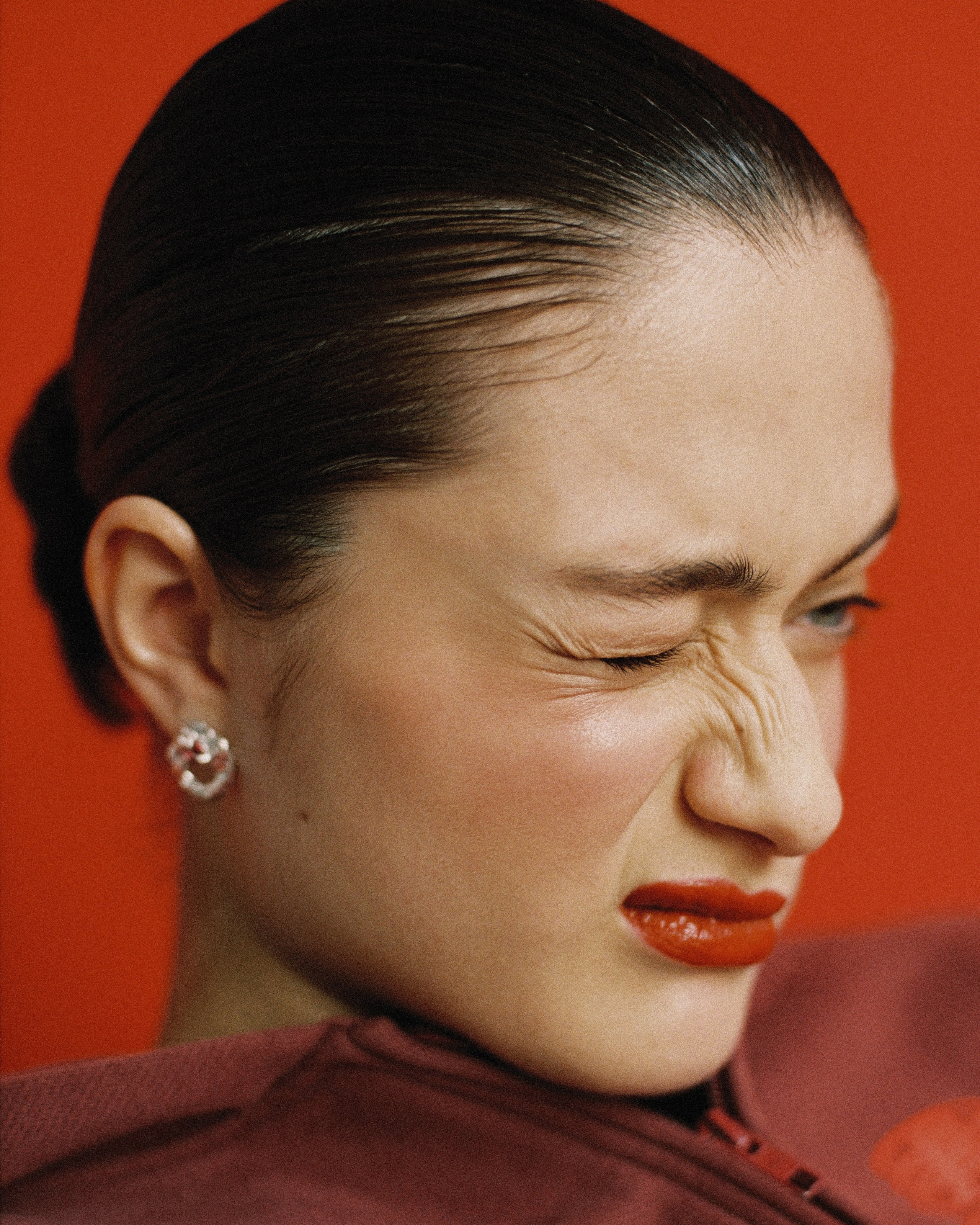 Коммерческие съемки / Шишкина Екатерина фотограф Москва