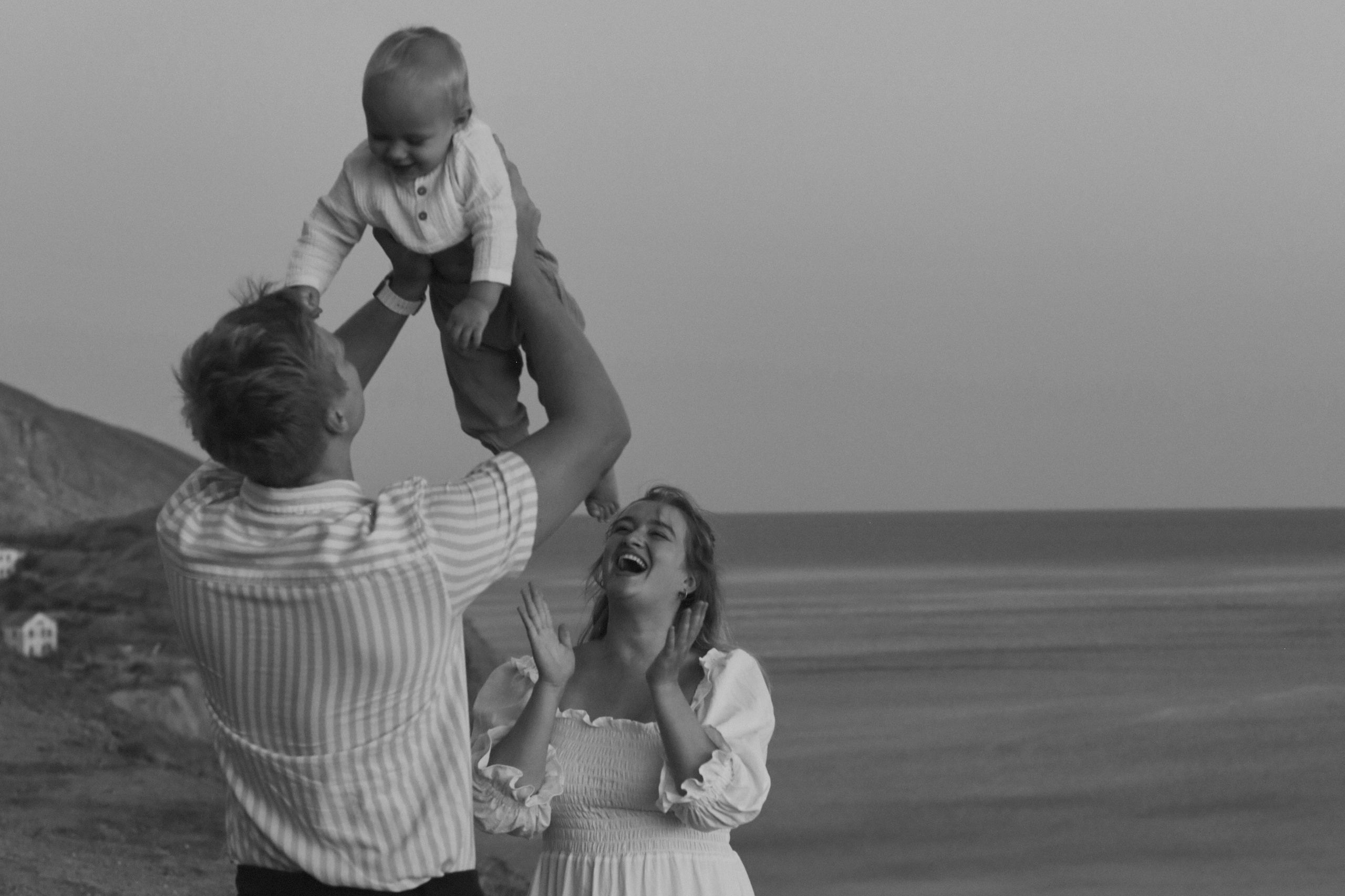 Семейный фотограф Алла Брежнева. Семейный фотограф в Феодосии и по Крыму Брежнева Алла