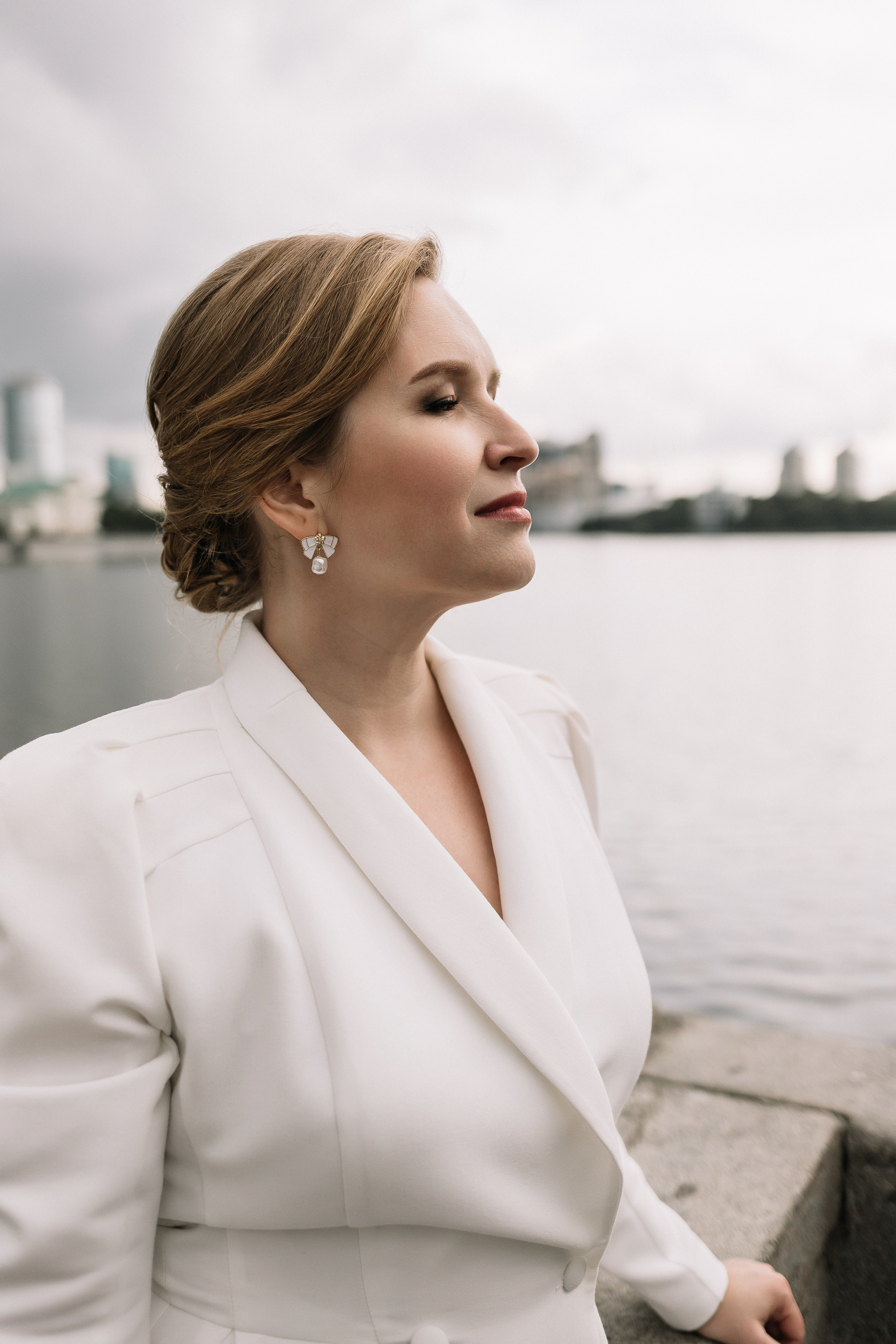 Михаил и Наталья/2024. Свадебный и семейный фотограф в Екатеринбурге