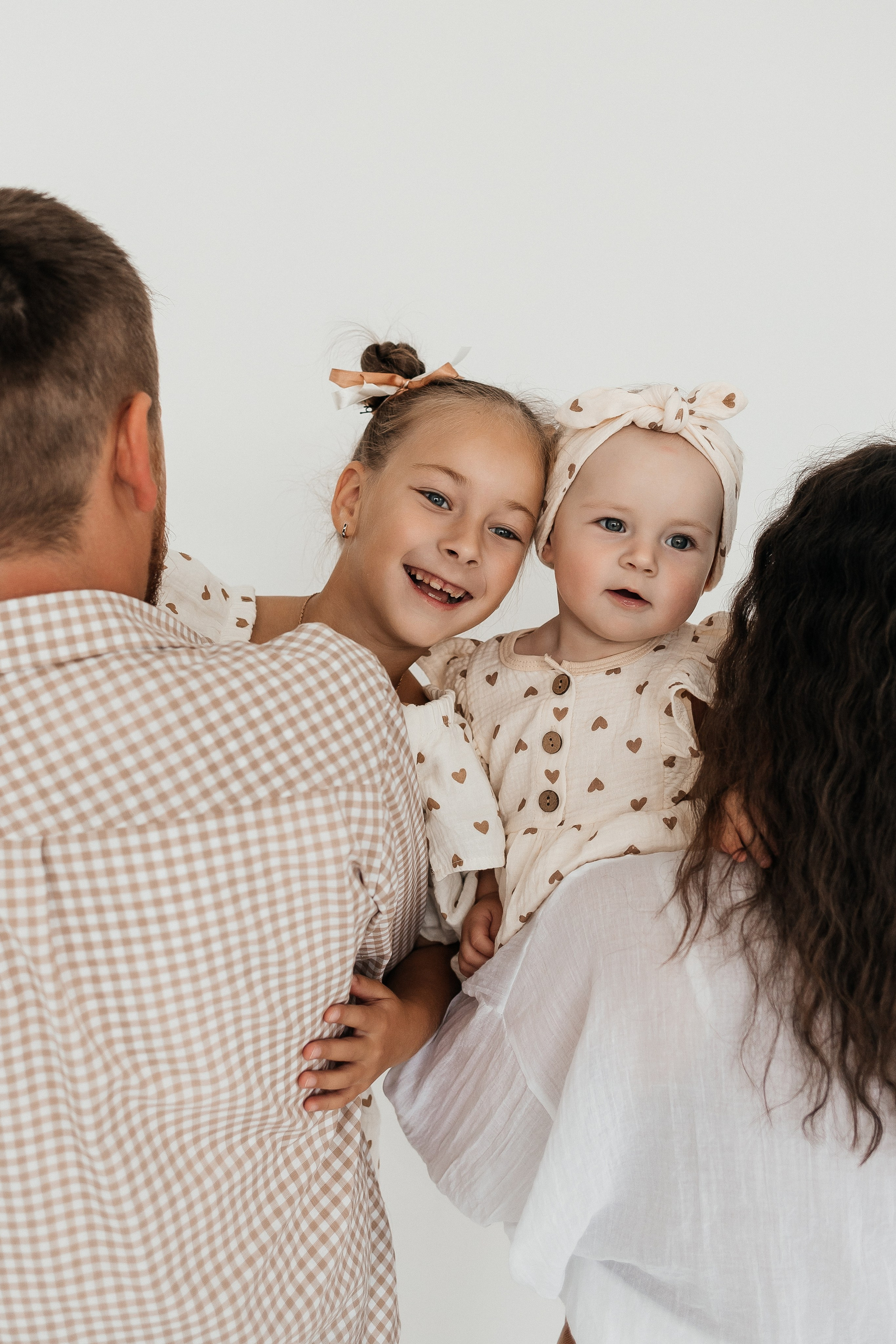Артём/Лена/Арина/Маша. Свадебный и семейный фотограф в Екатеринбурге