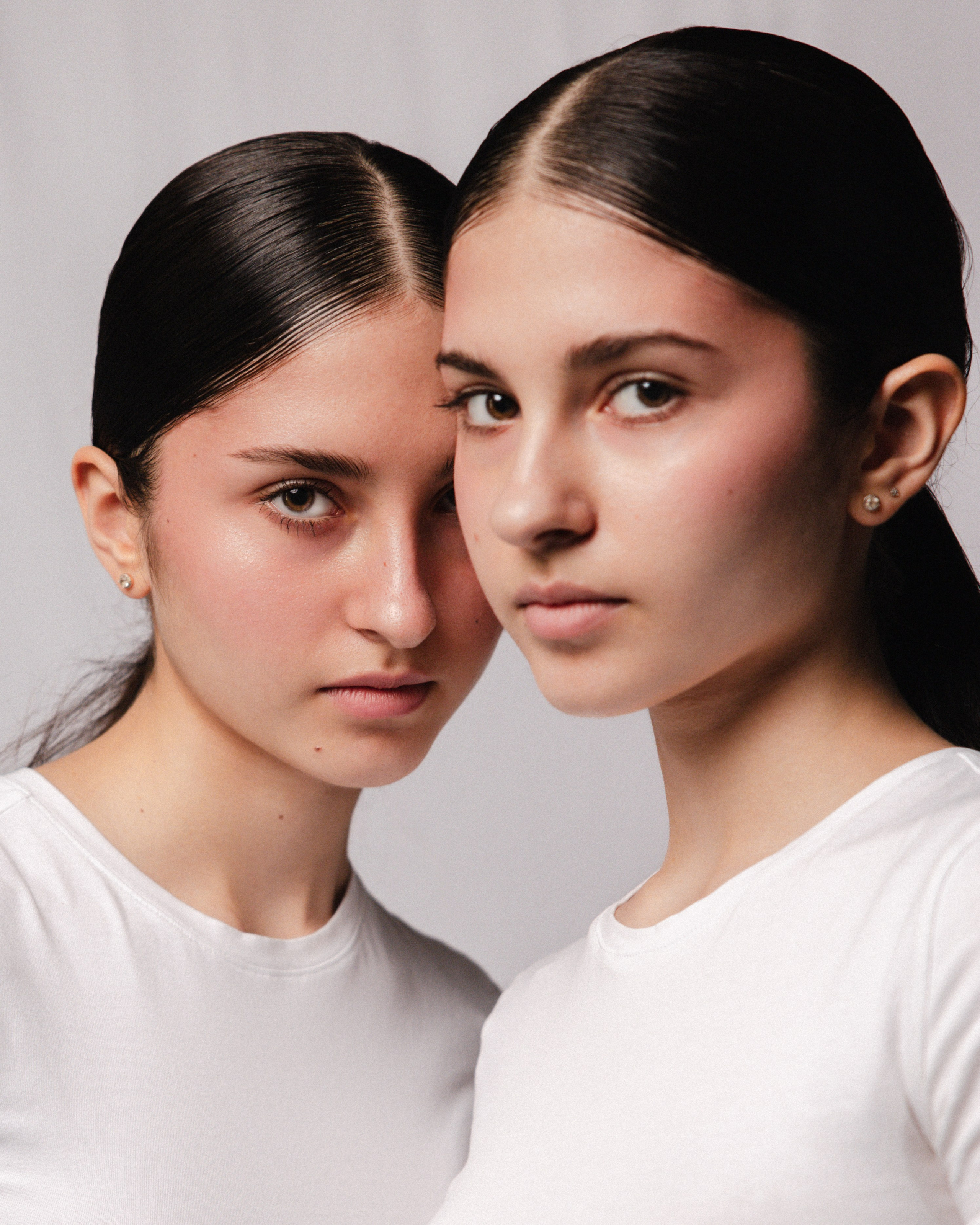 София. Модельное агентство